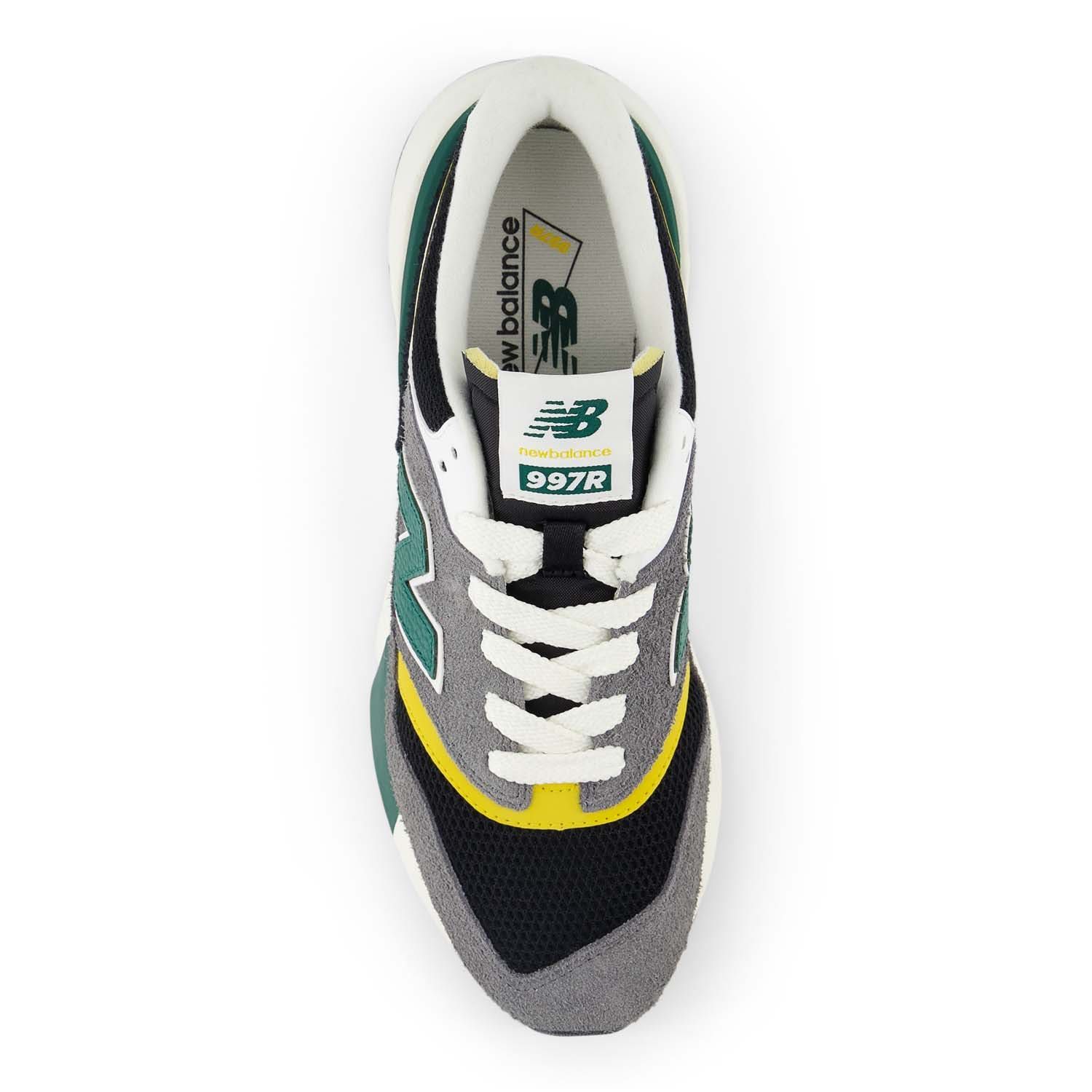 New Balance 997 R