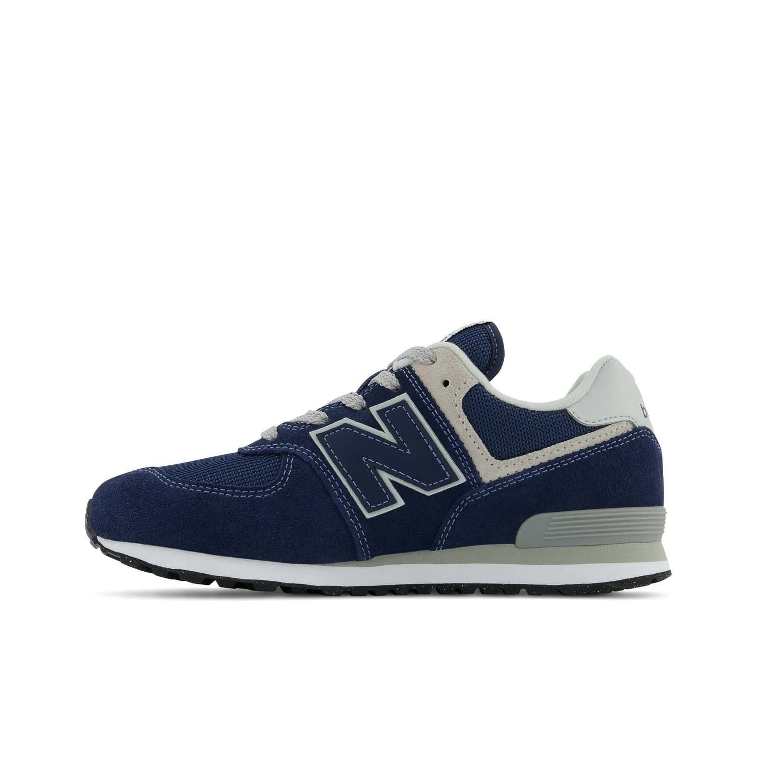 New Balance 574 Kids