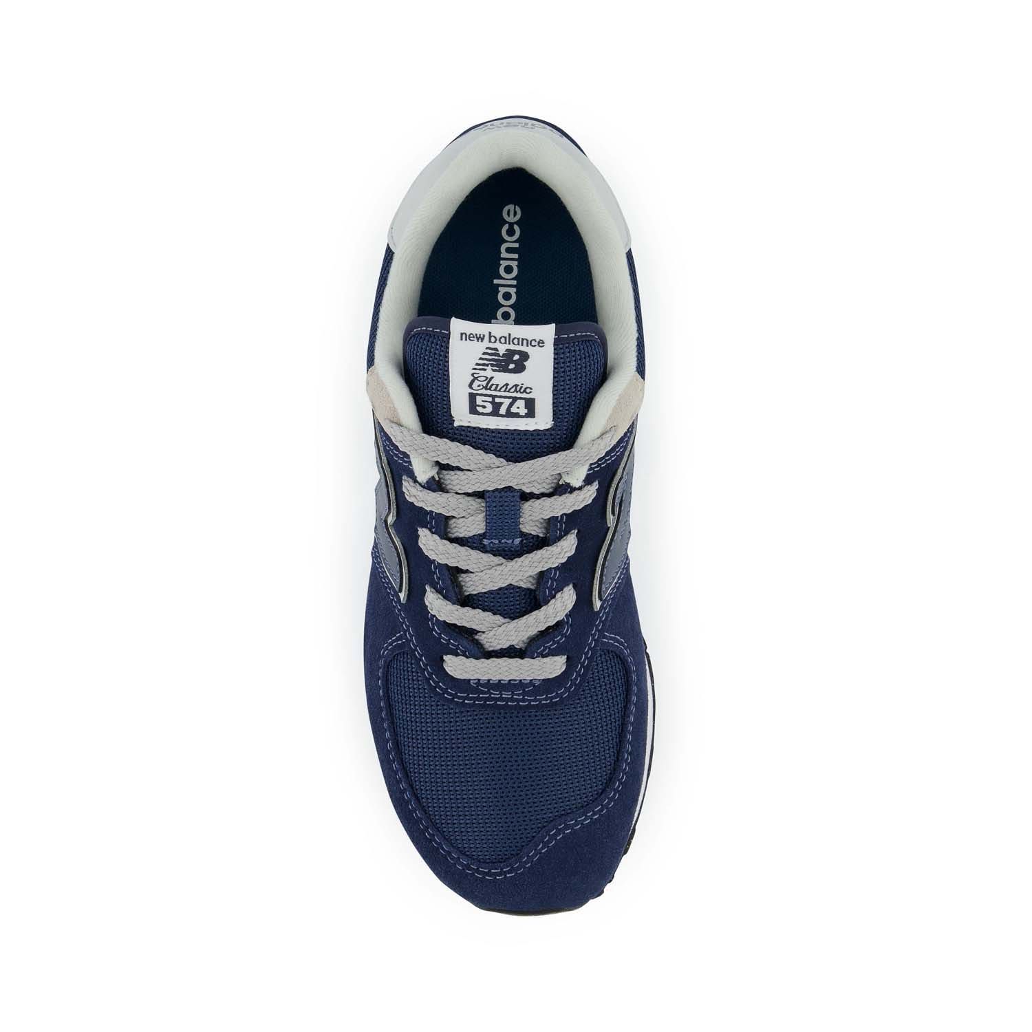 New Balance 574 Kids