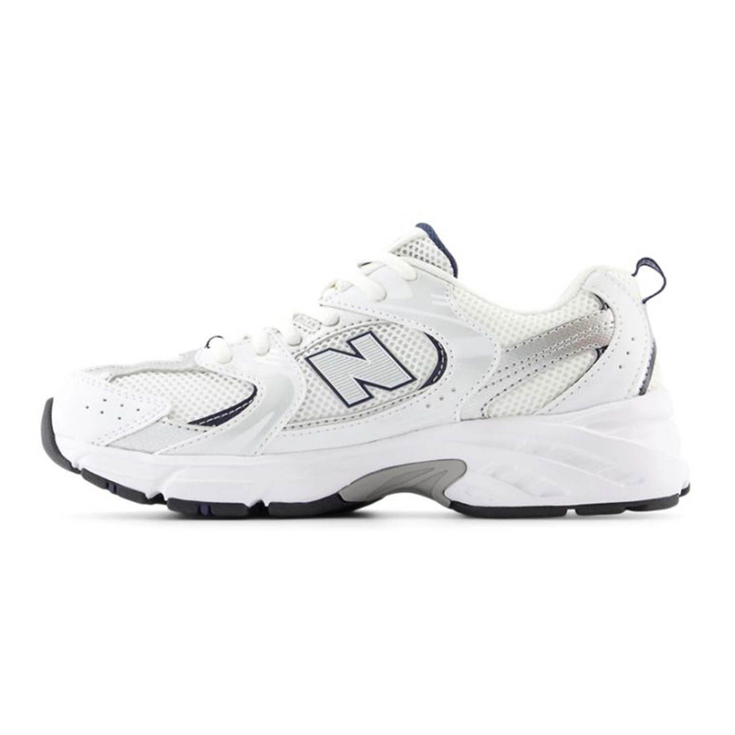 New Balance GR530 Kids
