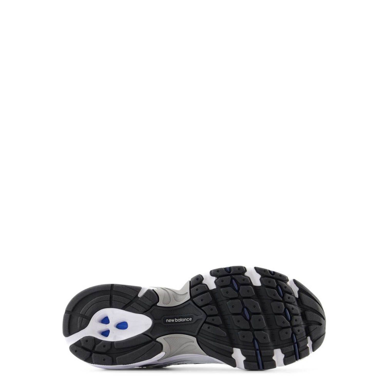 New Balance GR530 Kids