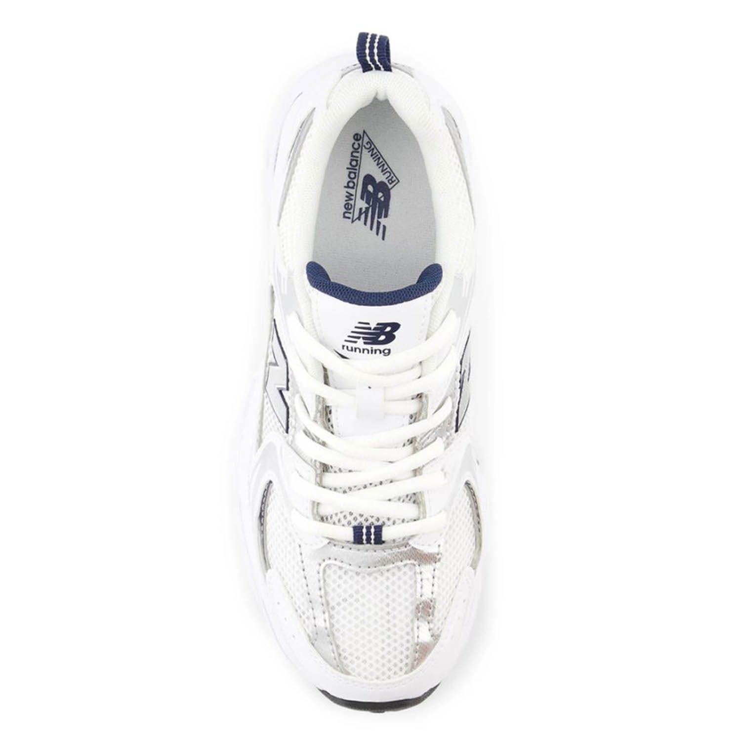 New Balance GR530 Kids