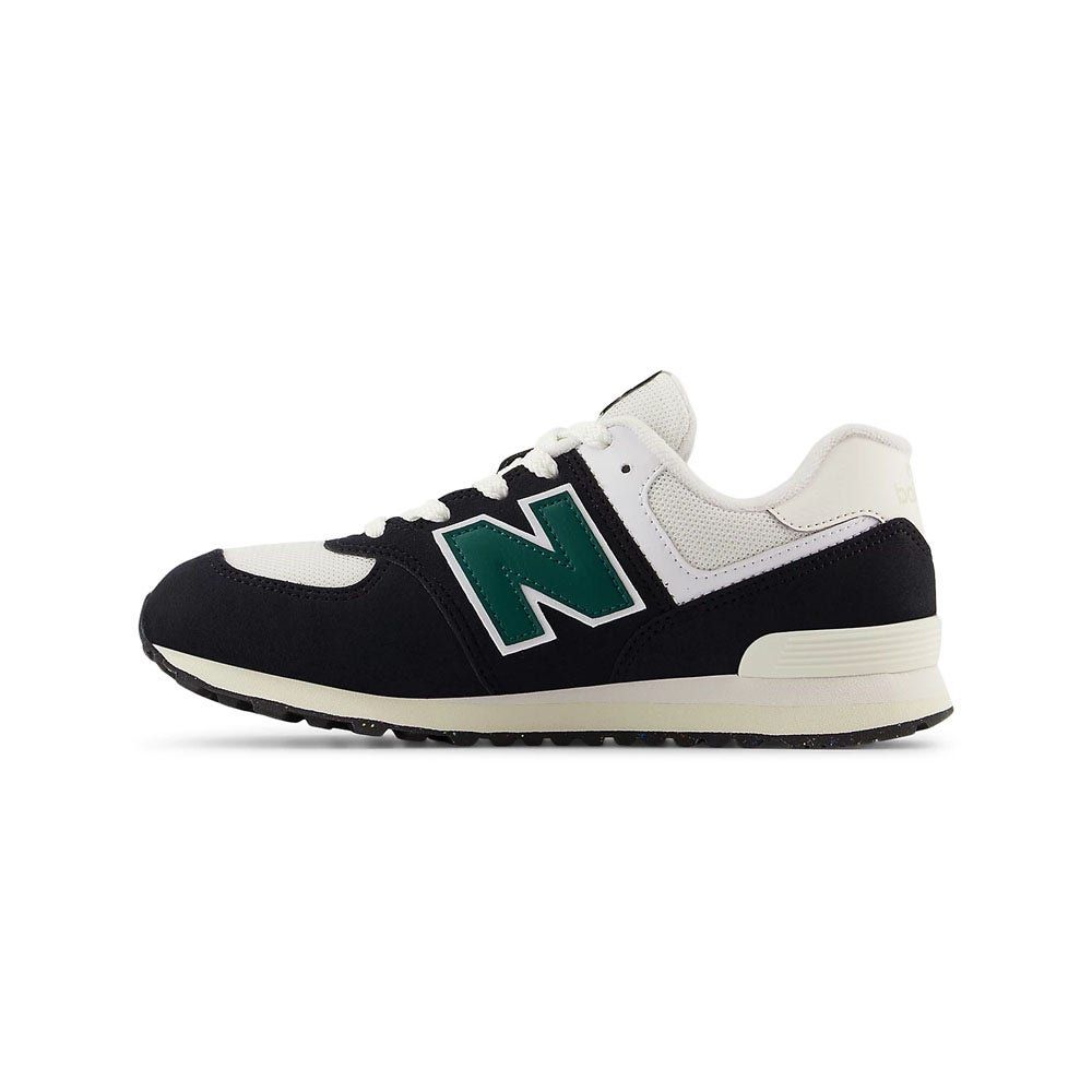 New Balance 574 Kids