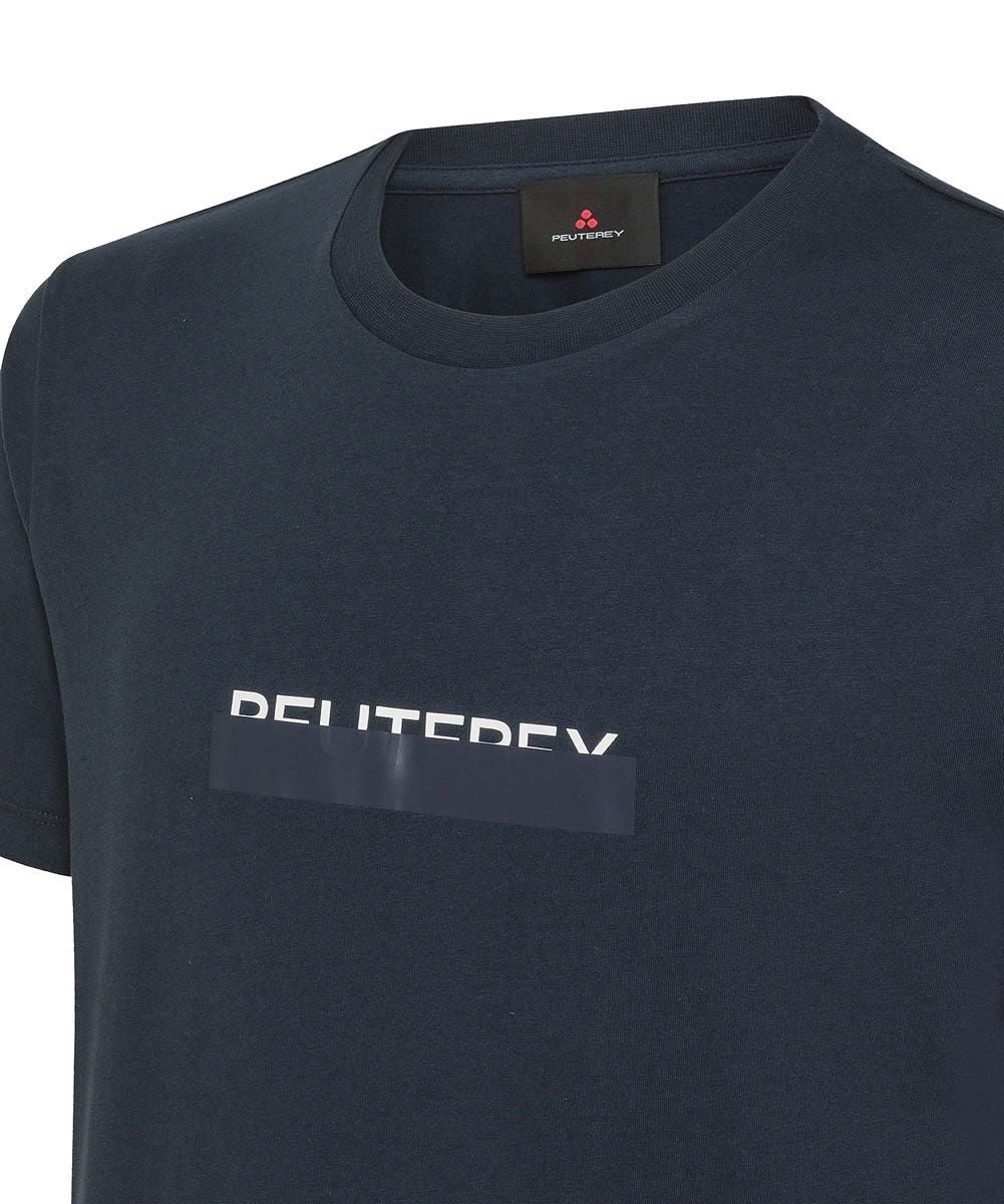 Peuterey Manderly G4 T-Shirt