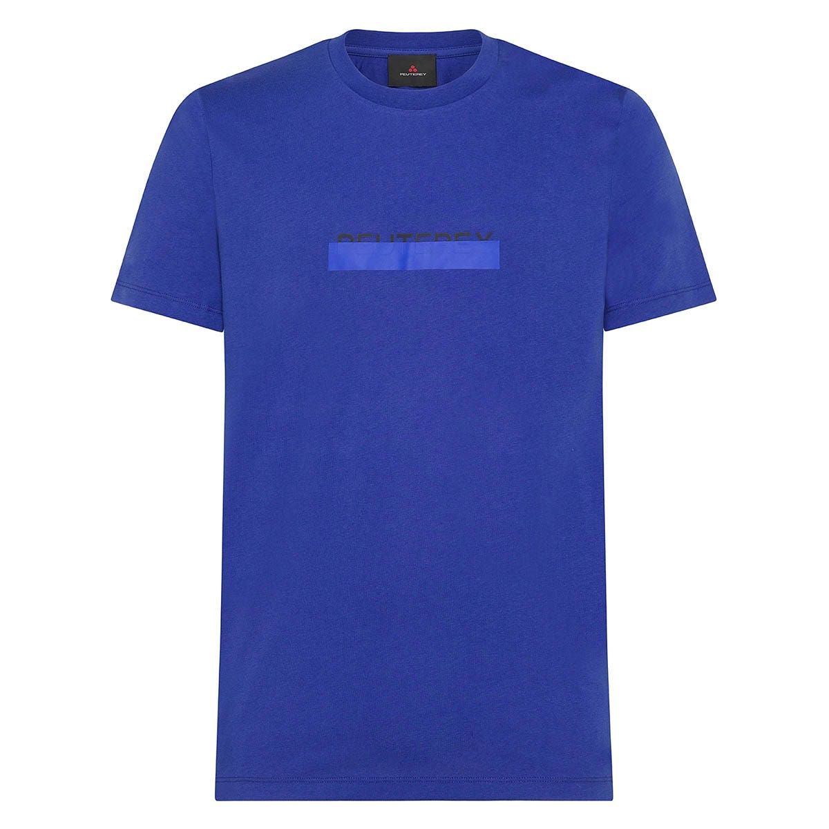 Peuterey Manderly G4 T-Shirt