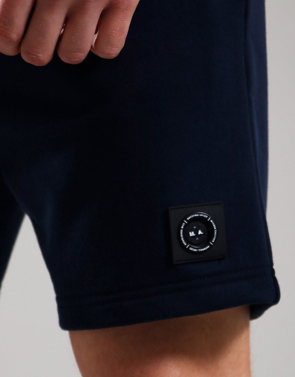 Marshall Artist Siren Jersey Short