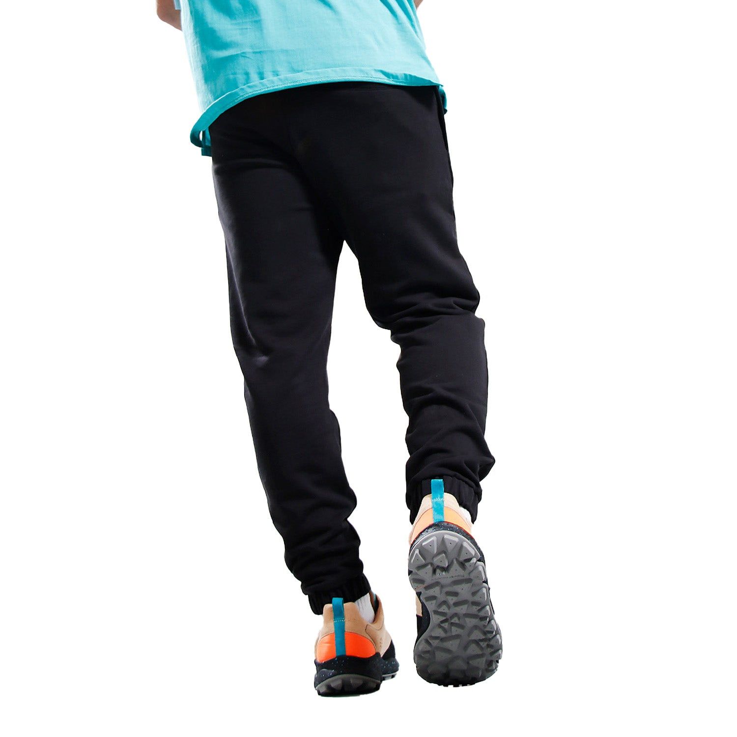 Marshall Artist Siren Jogger