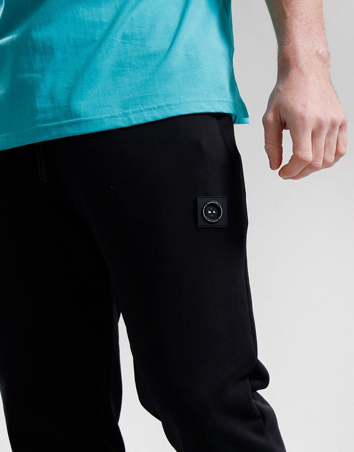 Marshall Artist Siren Jogger