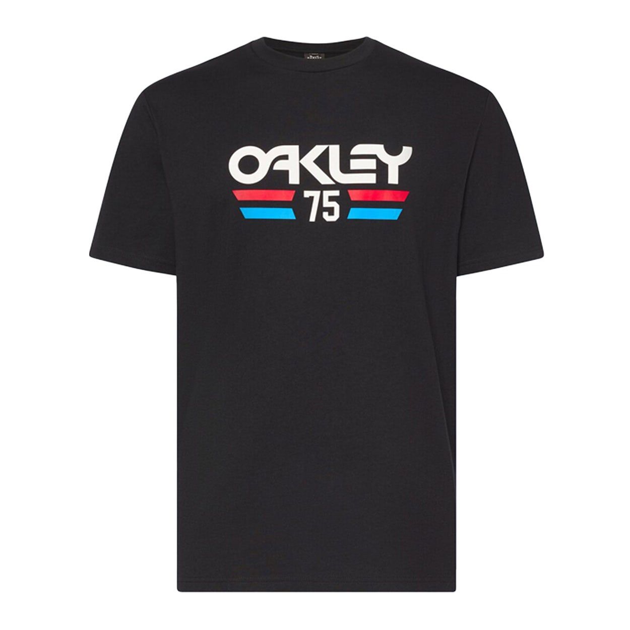 Oakley Vista 1975 Tee