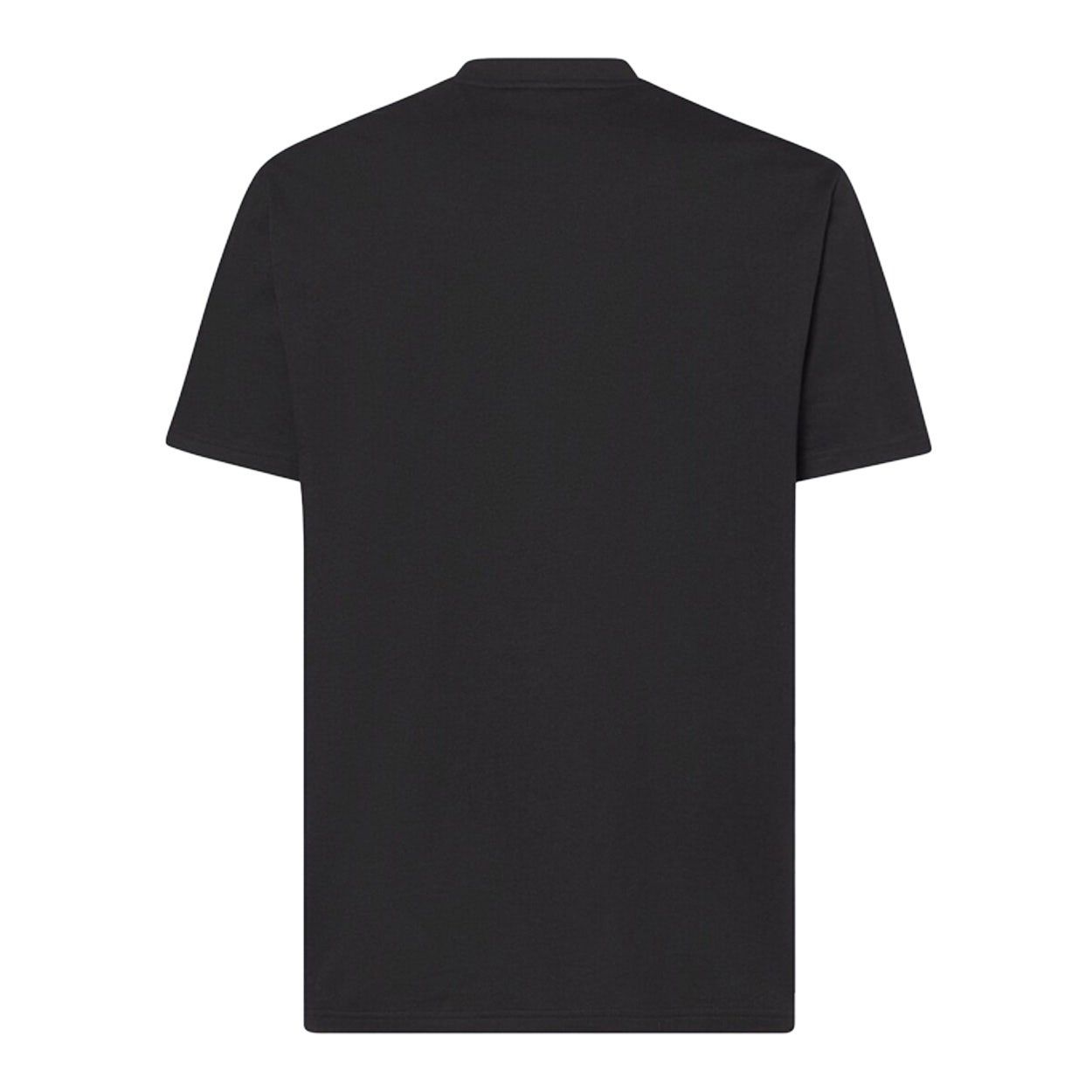 Oakley Vista 1975 Tee