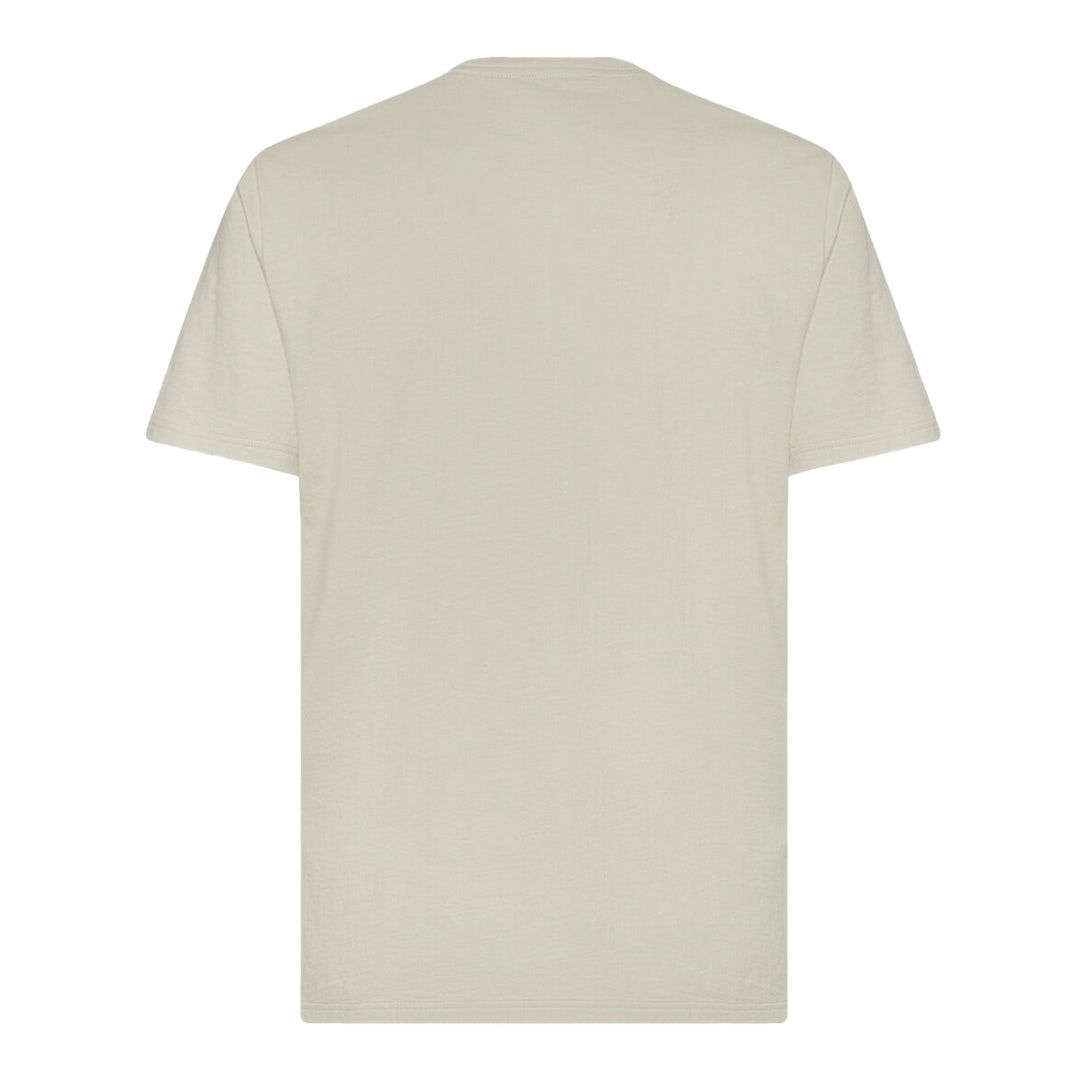 Oakley Vista 1975 Tee