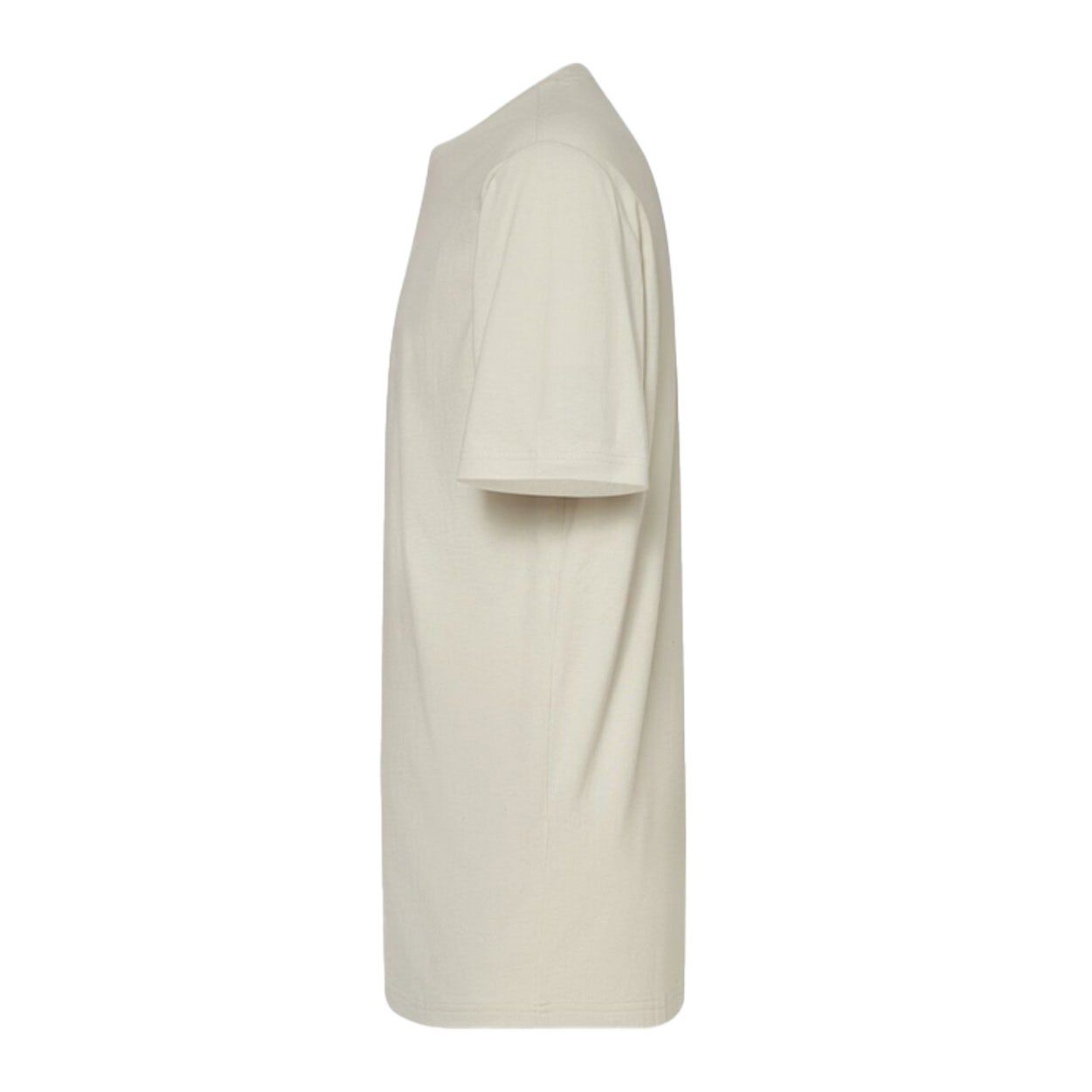 Oakley Vista 1975 Tee