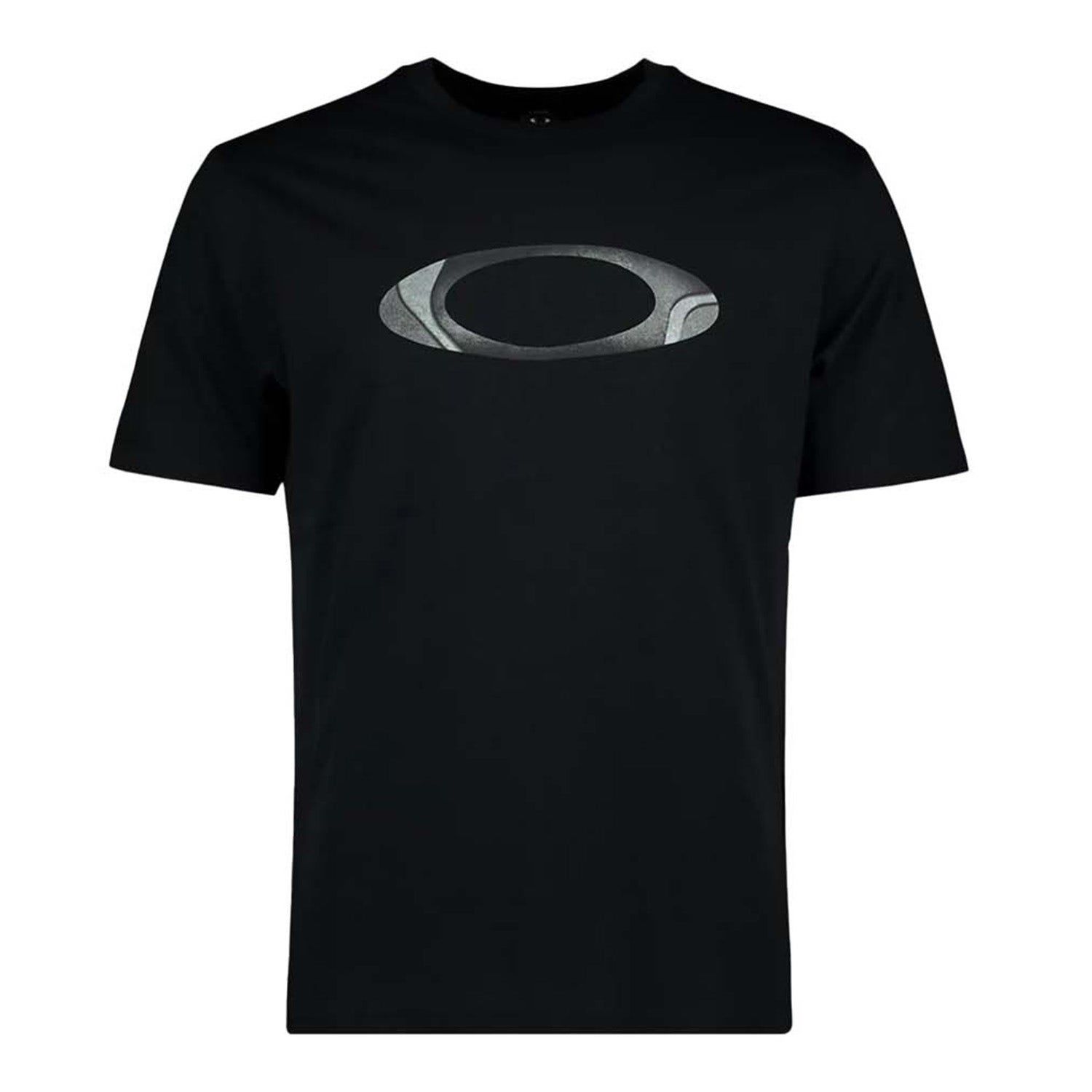 Oakley Granite Ellipse T-Shirt