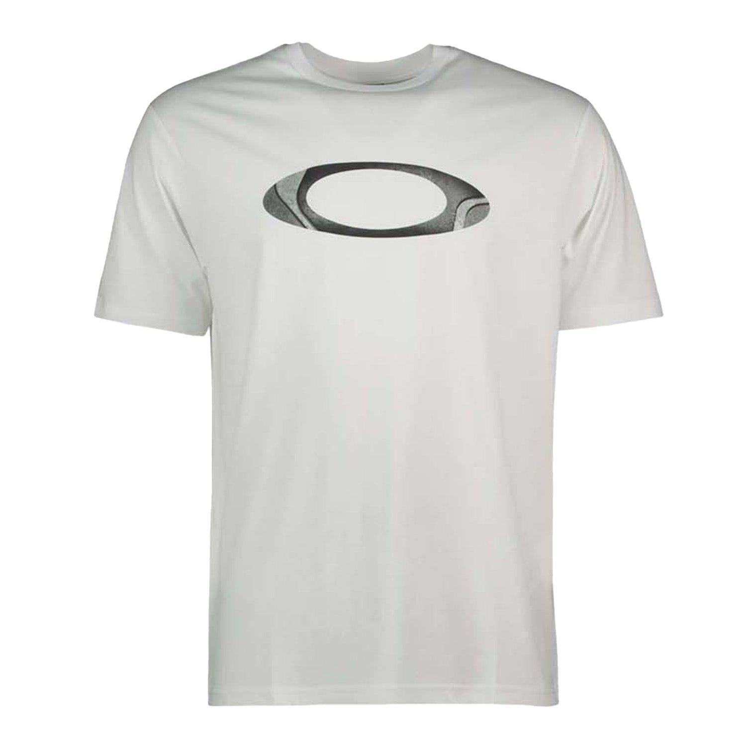 Oakley Granite Ellipse T-Shirt