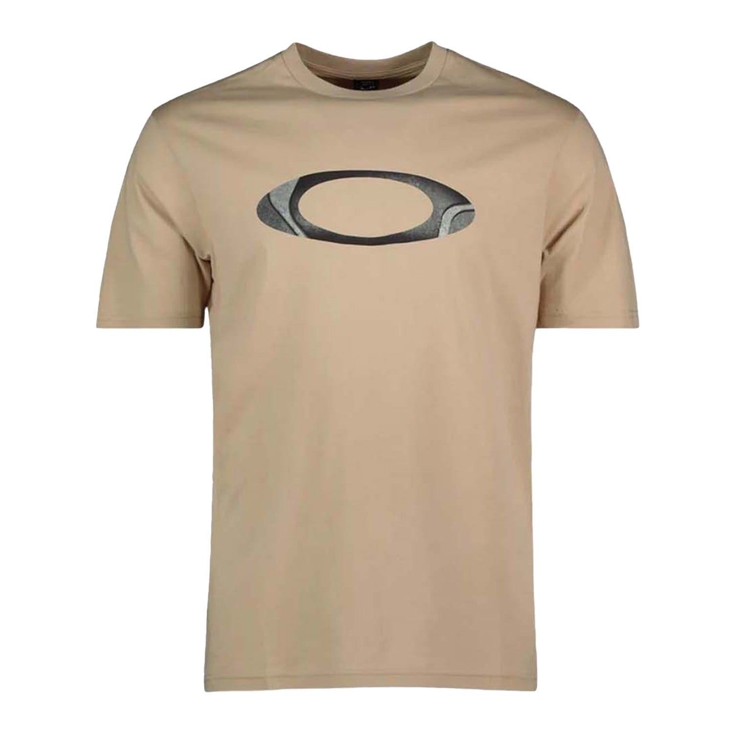 Oakley Granite Ellipse T-Shirt