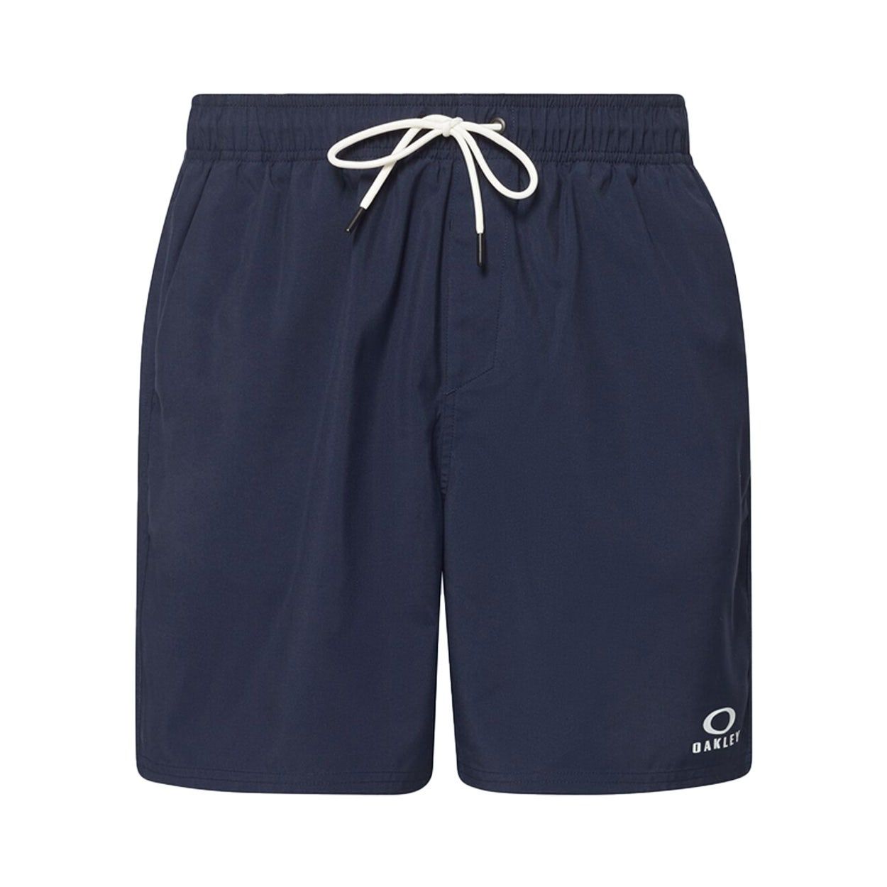 Oakley Clear Lake 18"Volley