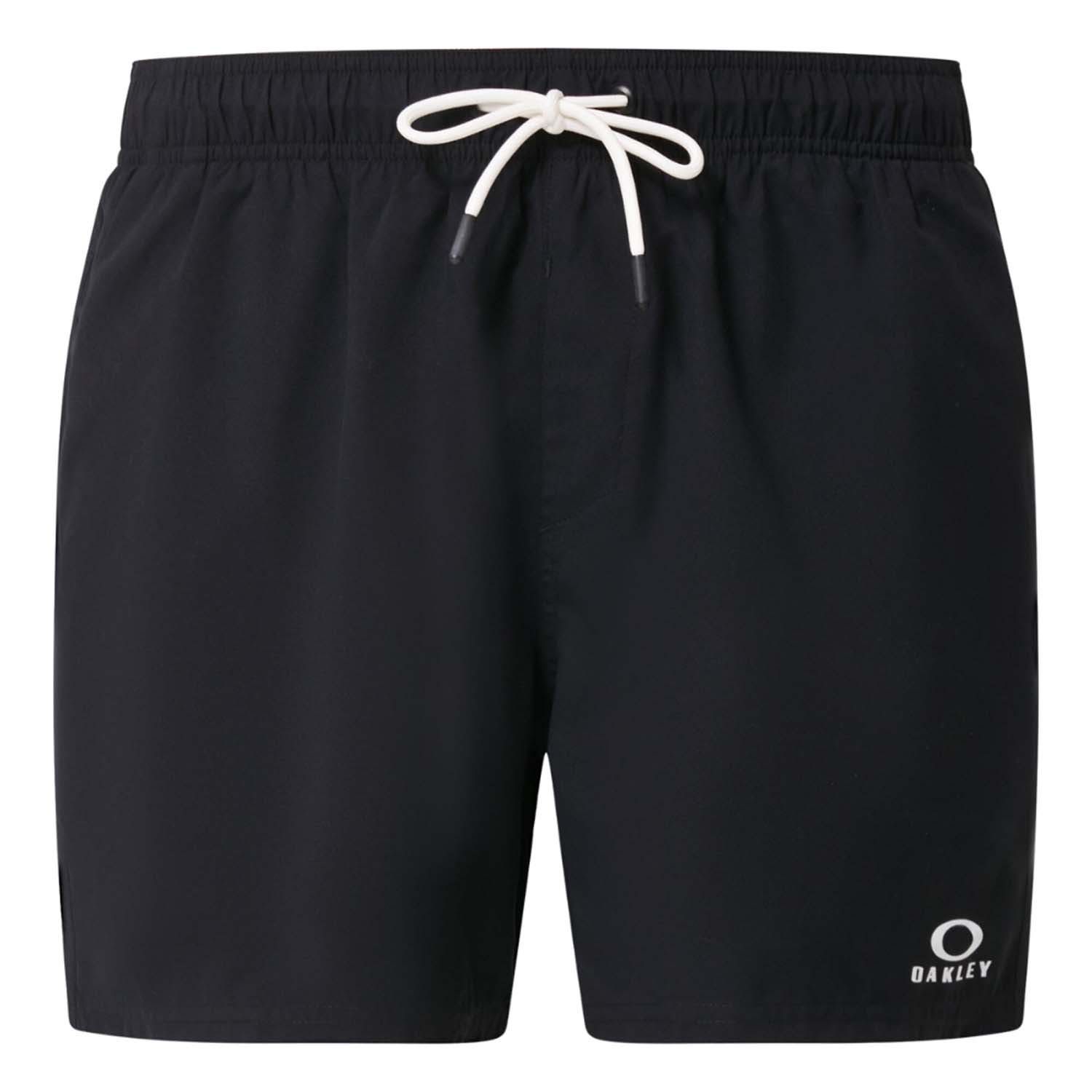 Oakley Clear Lake 16"Volley