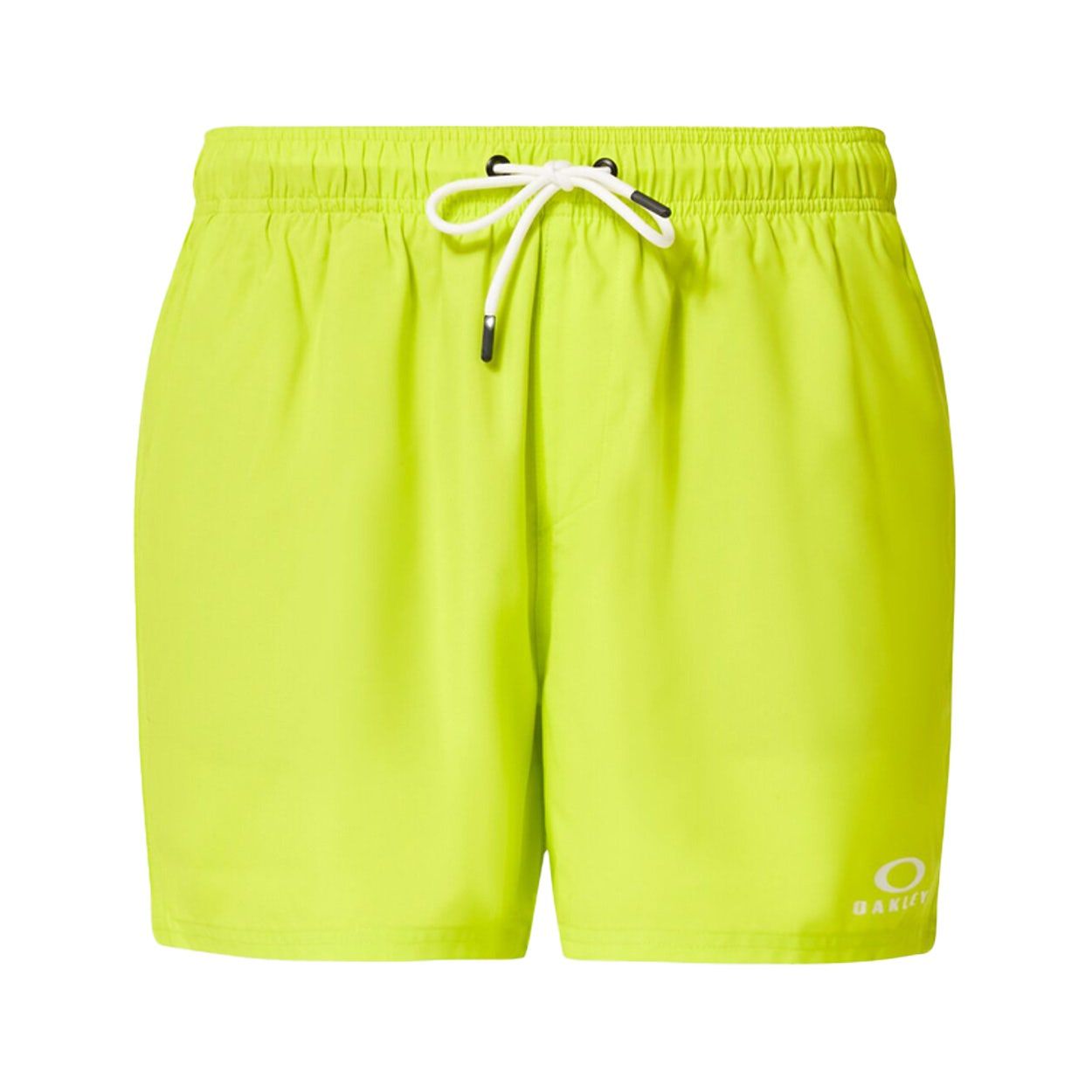 Oakley Clear Lake 16"Volley