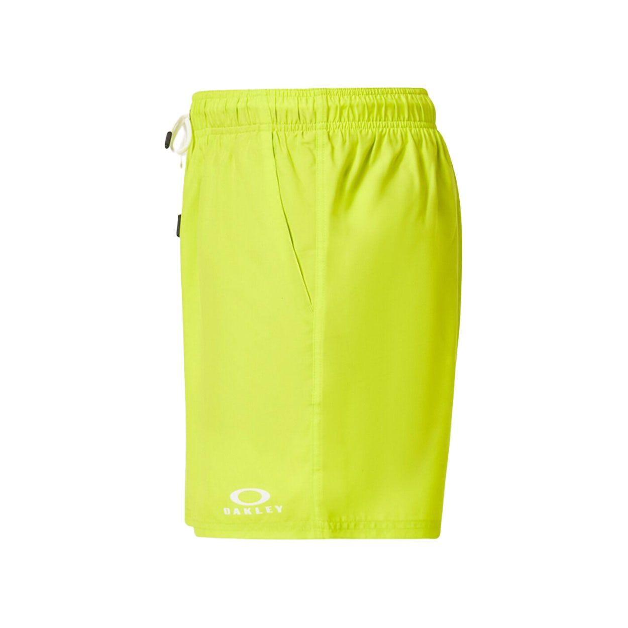 Oakley Clear Lake 16"Volley