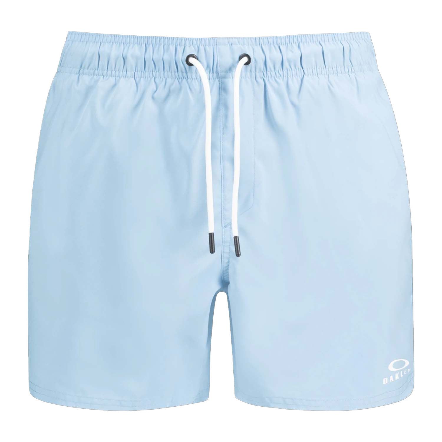 Oakley Clear Lake 16"Volley