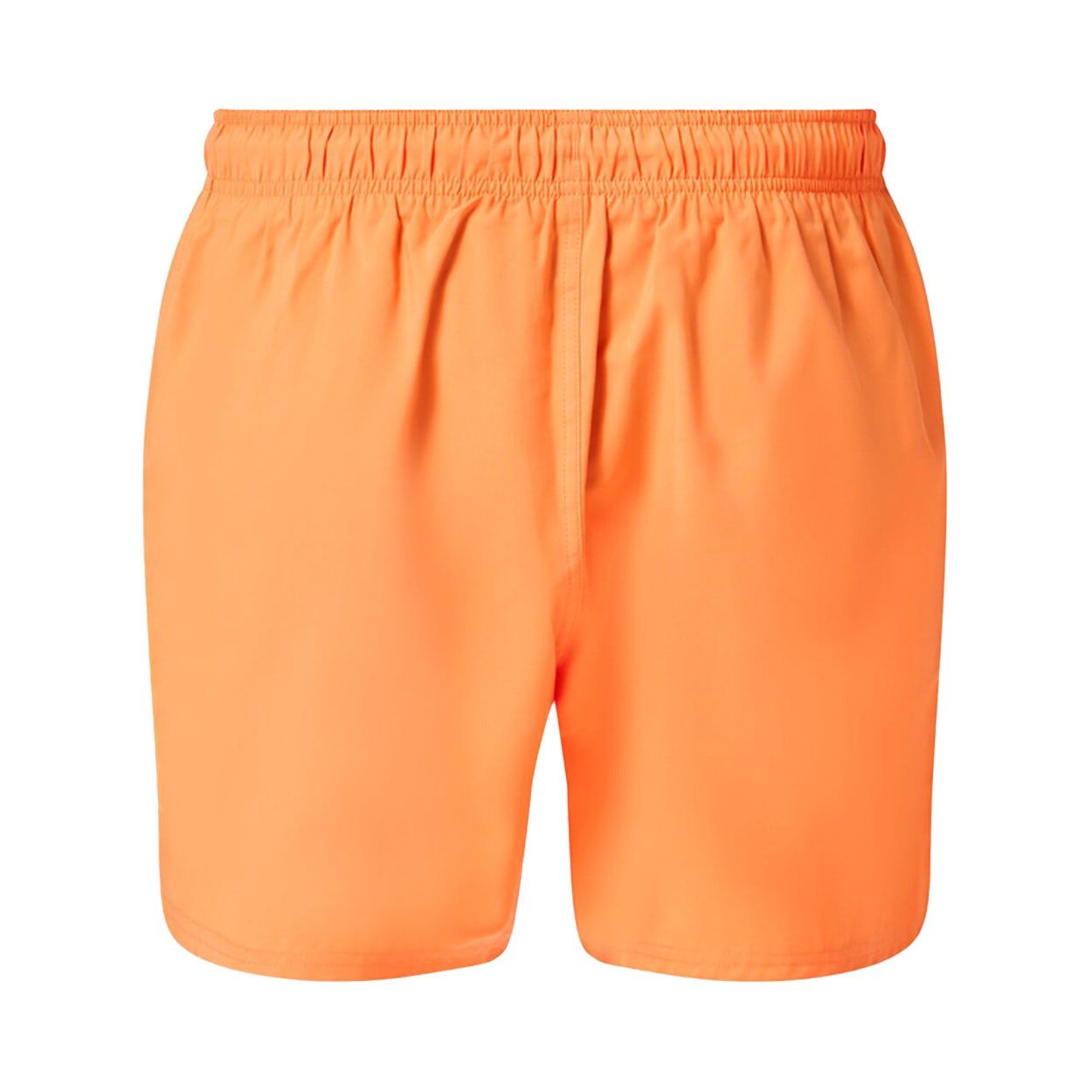 Oakley Clear Lake 16"Volley