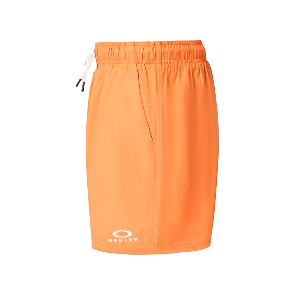 Oakley Clear Lake 16"Volley