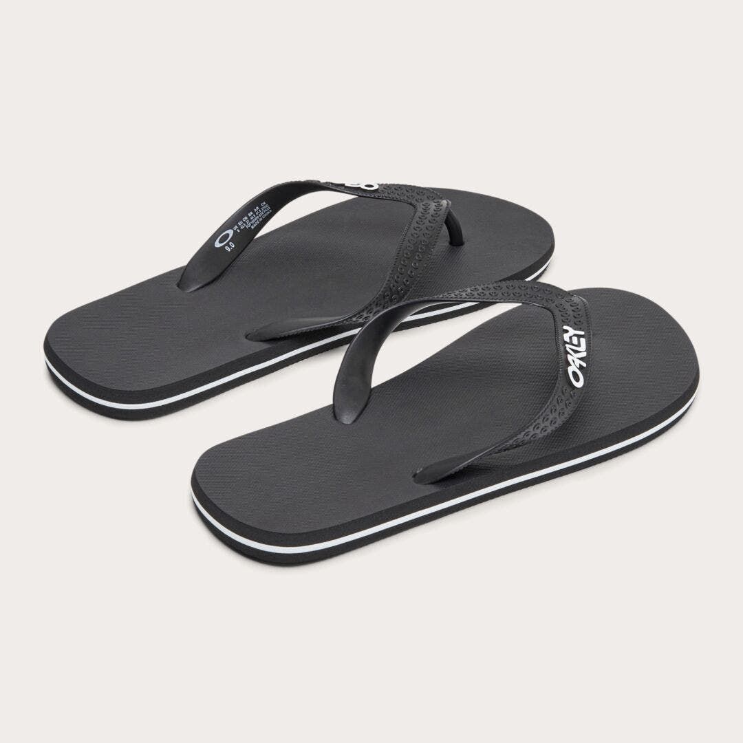 Oakley Golden Oak Flip FLop