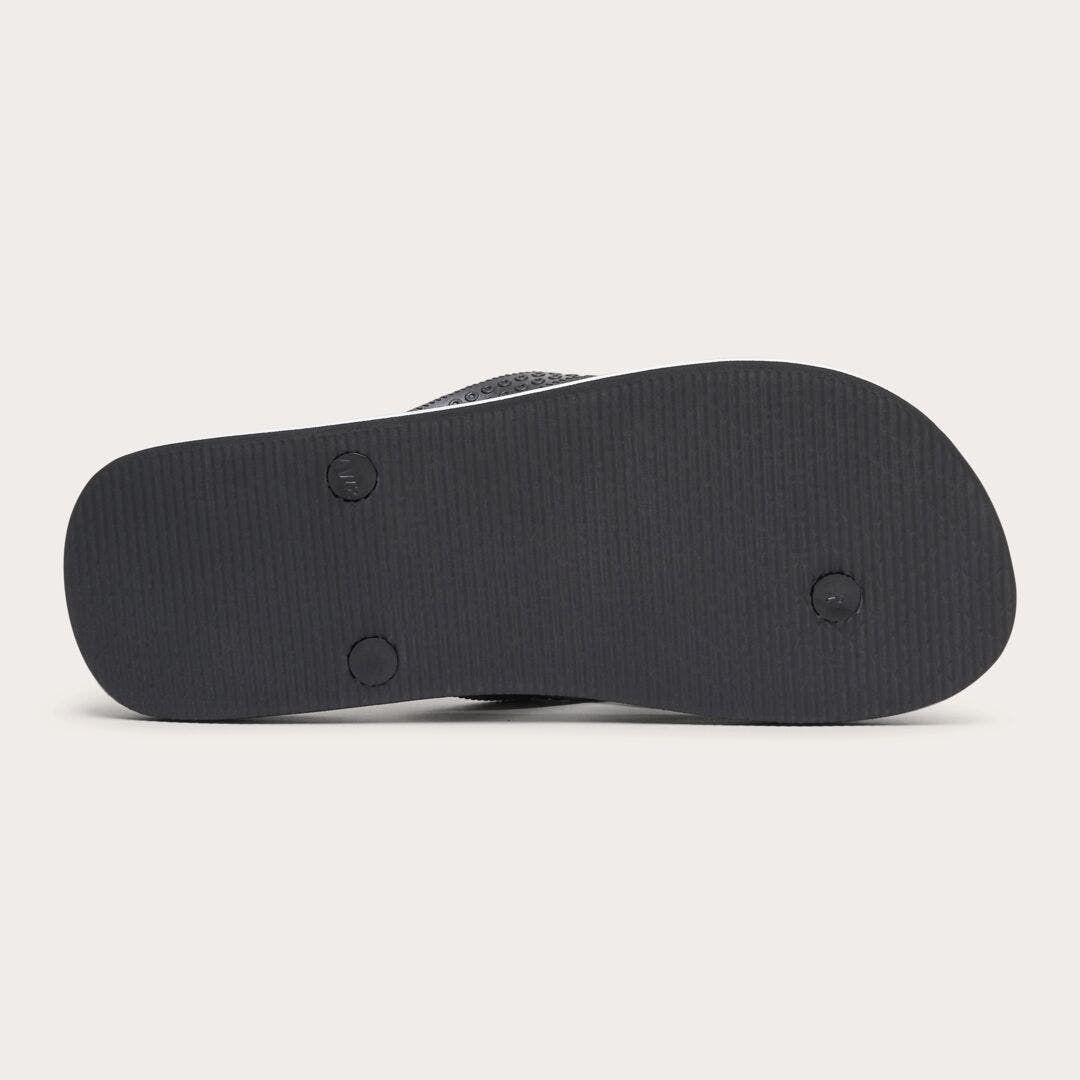 Oakley Golden Oak Flip FLop