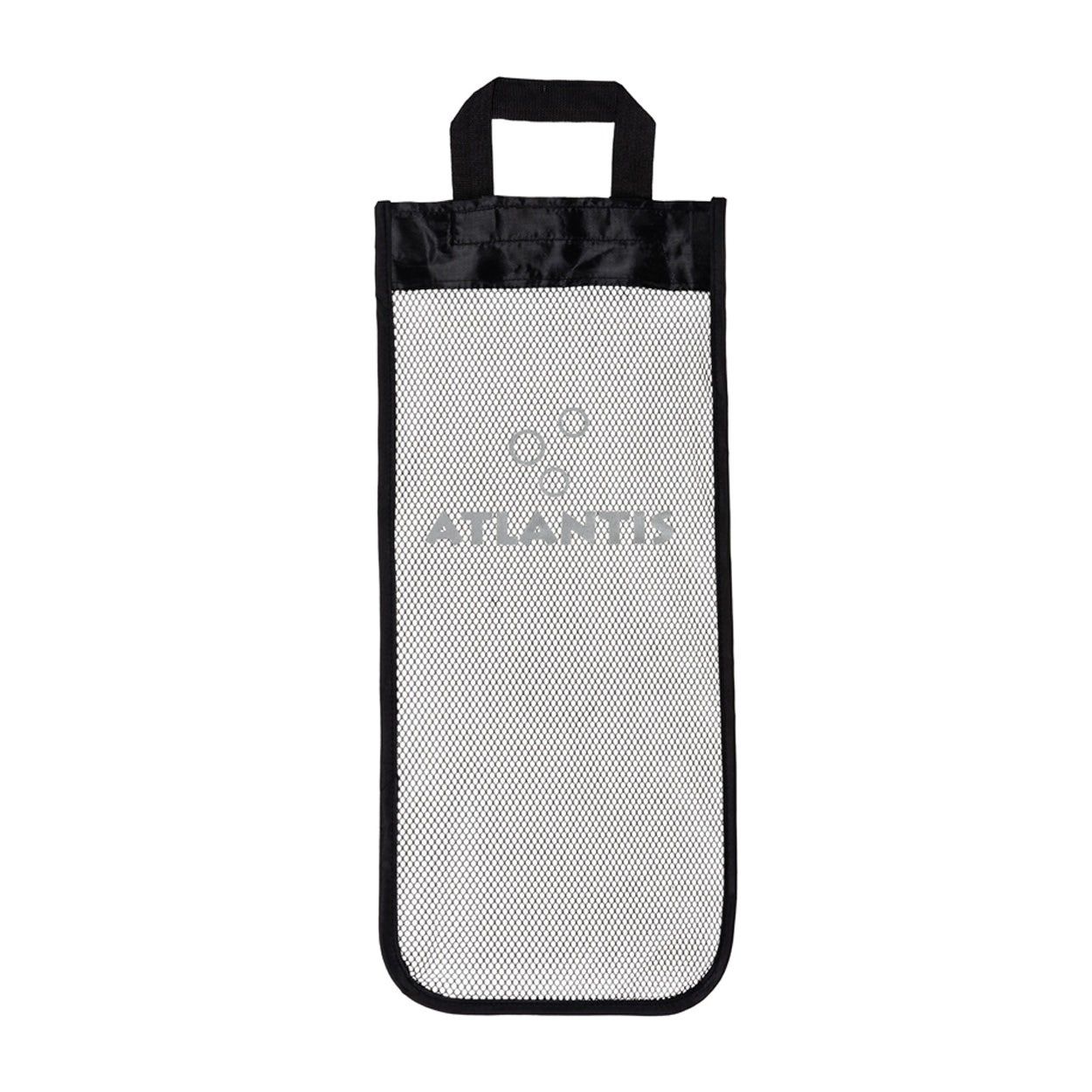 Atlantis Samana Pro Combo