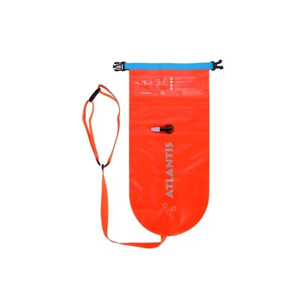 Atlantis Zwemboei 15L