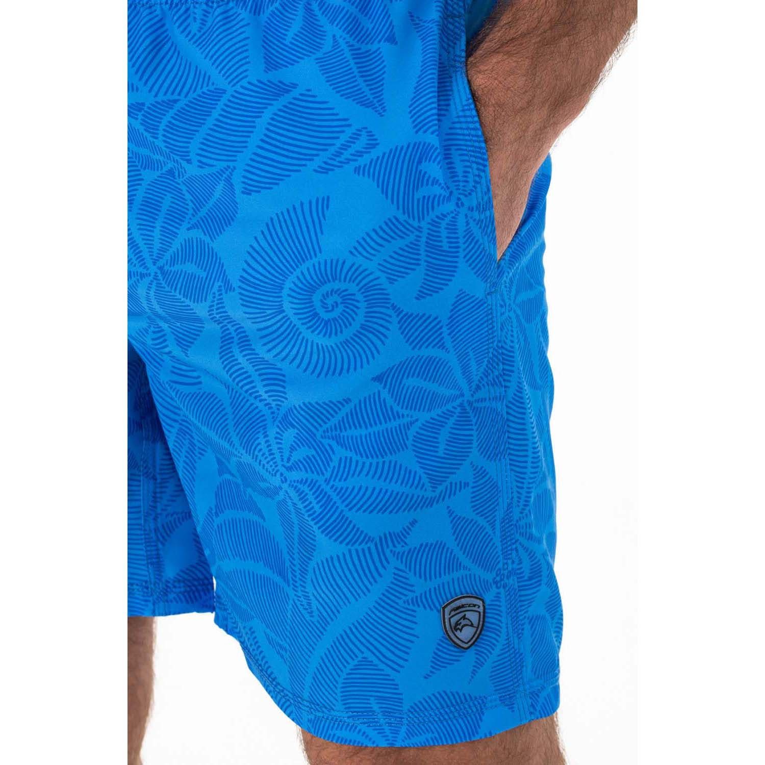 Falcon Swimshort Dray