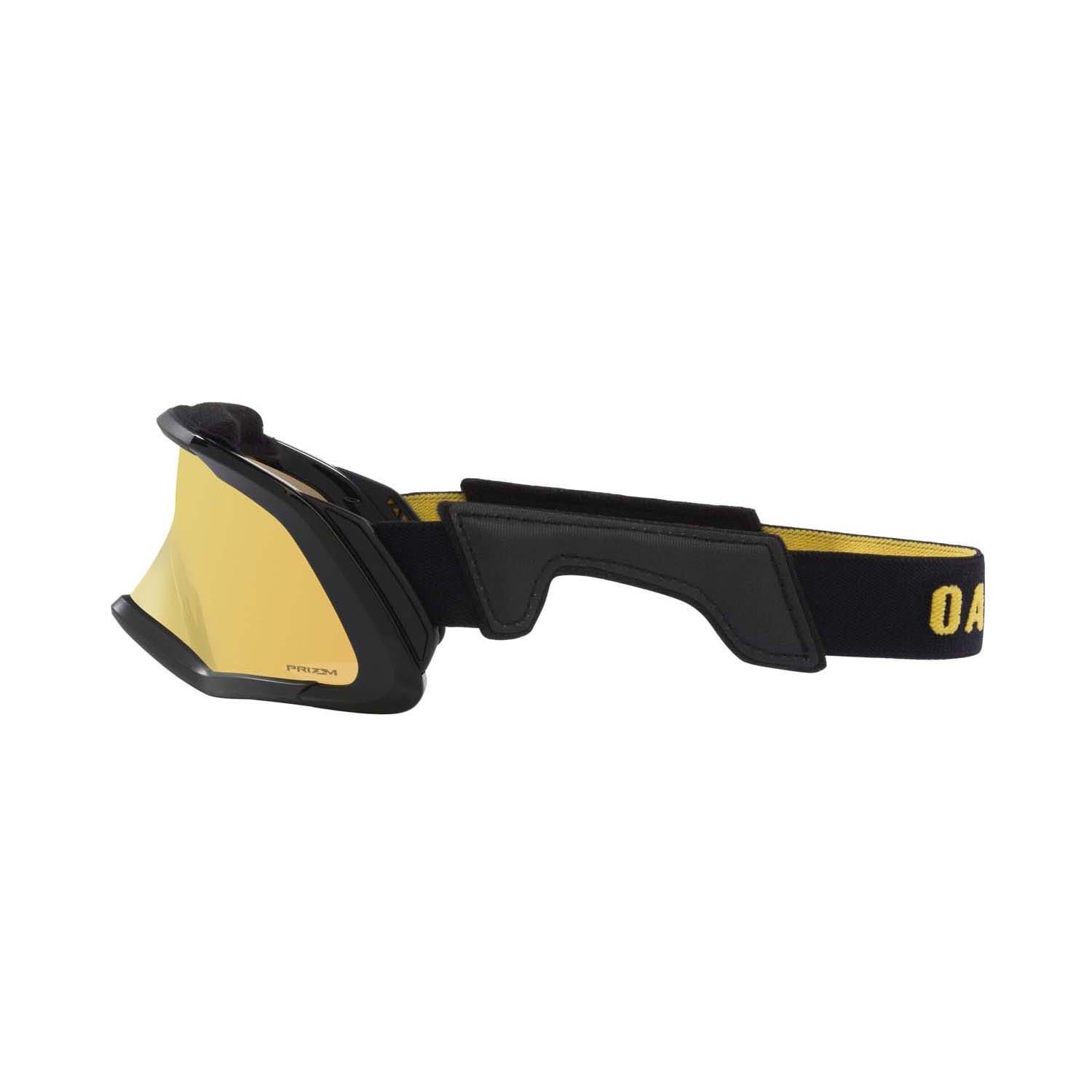 Oakley Flex Scape