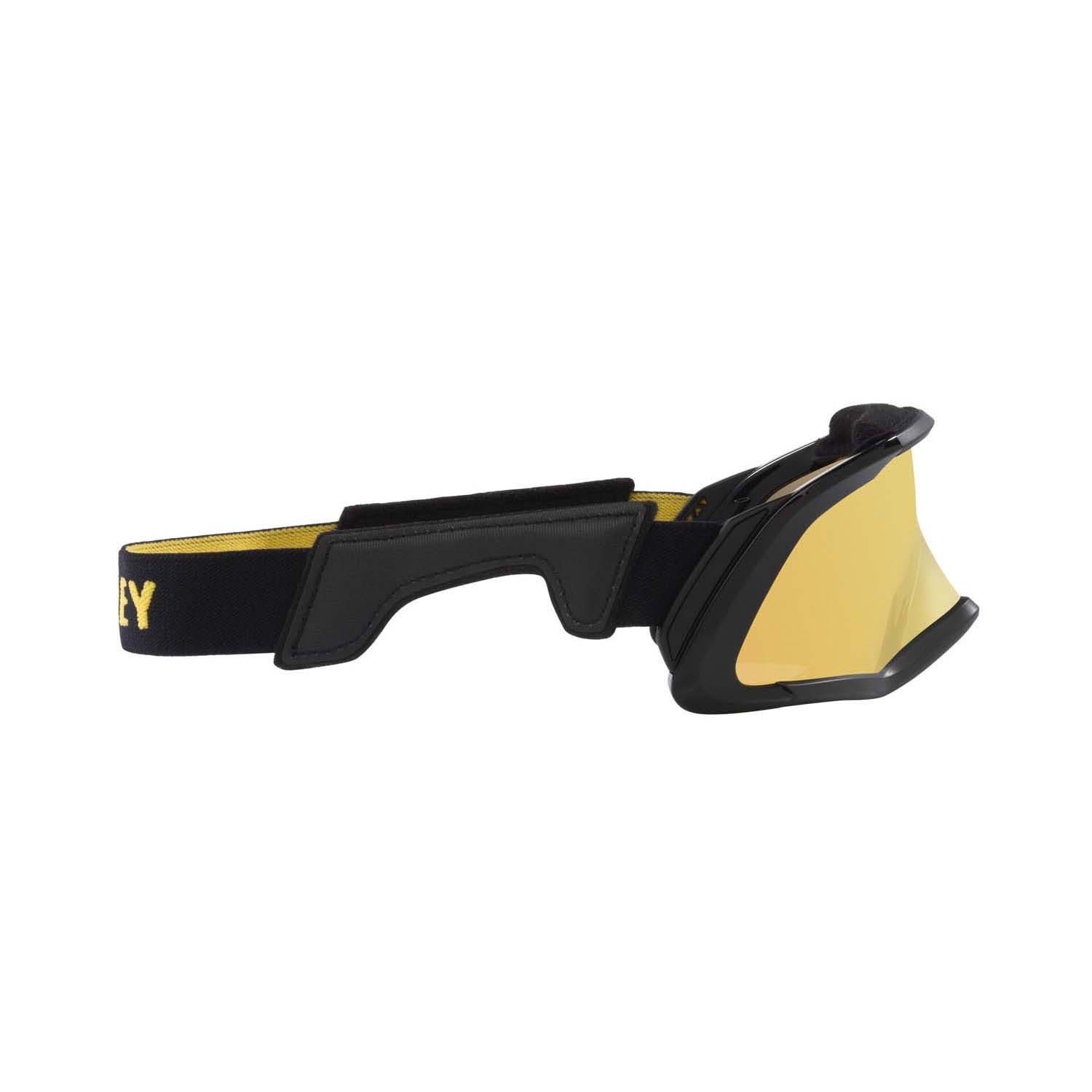 Oakley Flex Scape