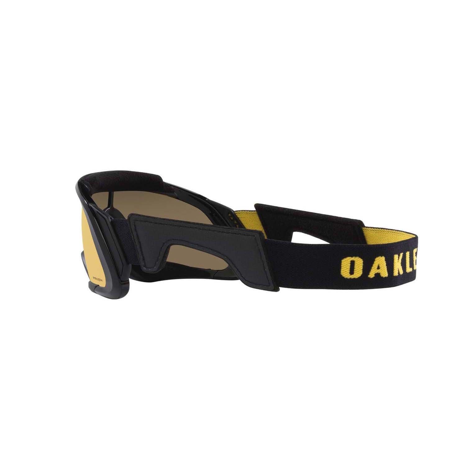 Oakley Flex Scape