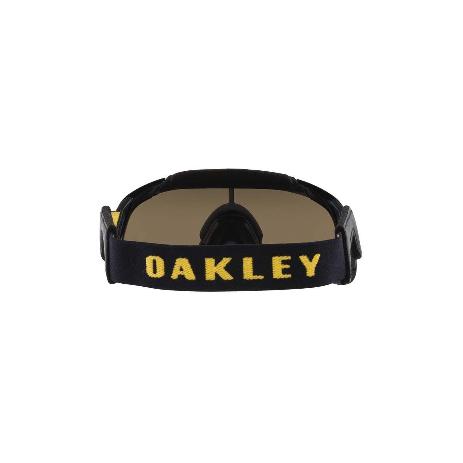 Oakley Flex Scape