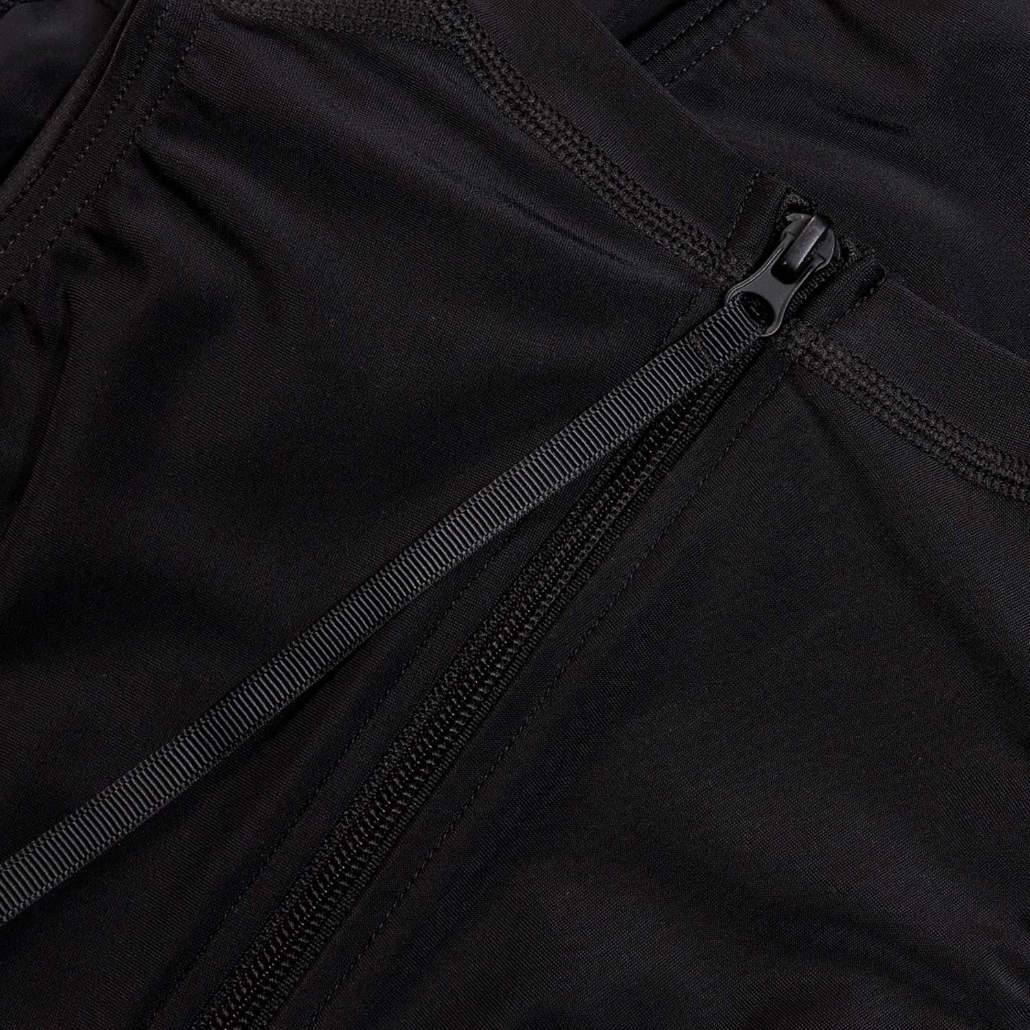Speedo Eco Womens Hydrasuit