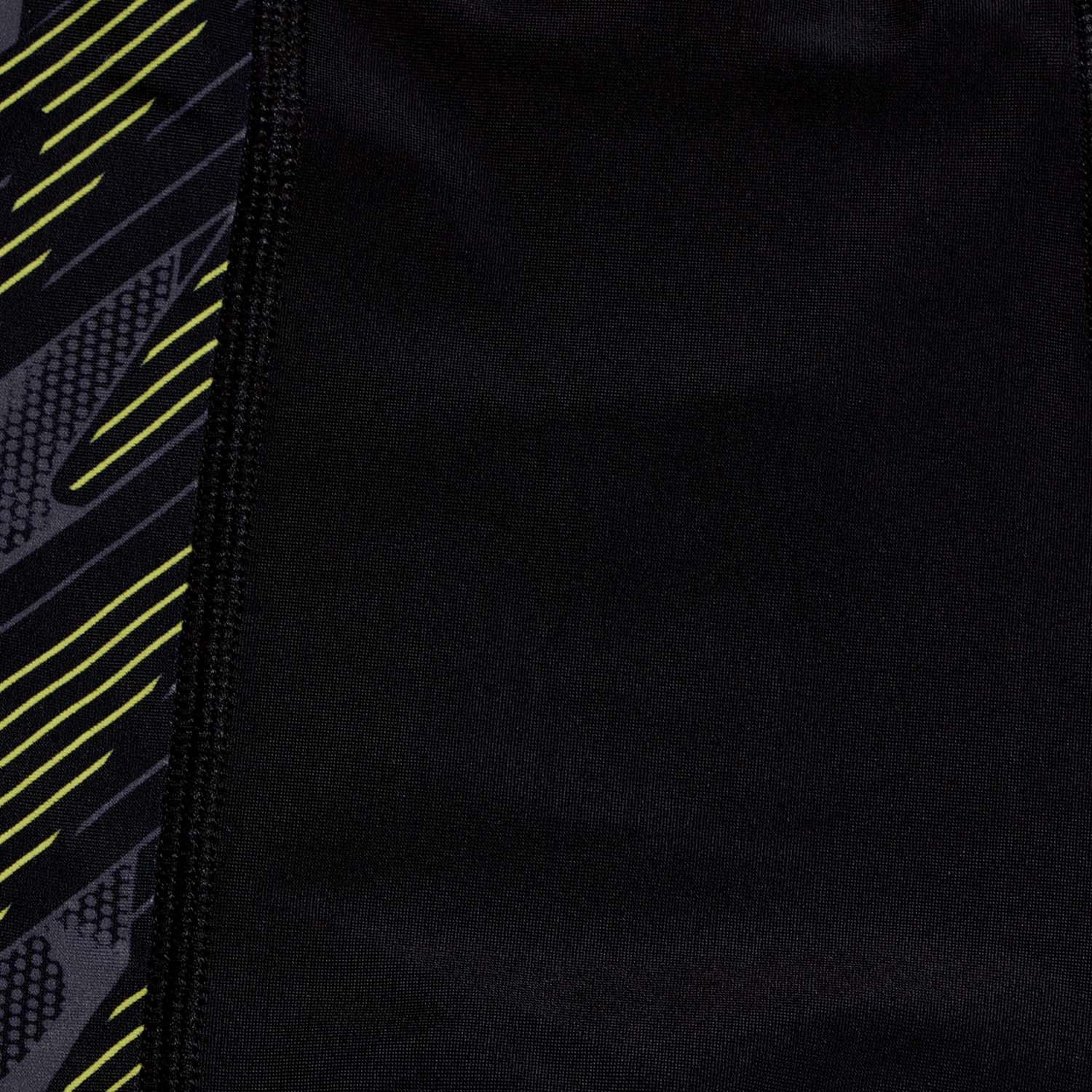 Speedo Eco Boys Hyperboom Panel Aquashort