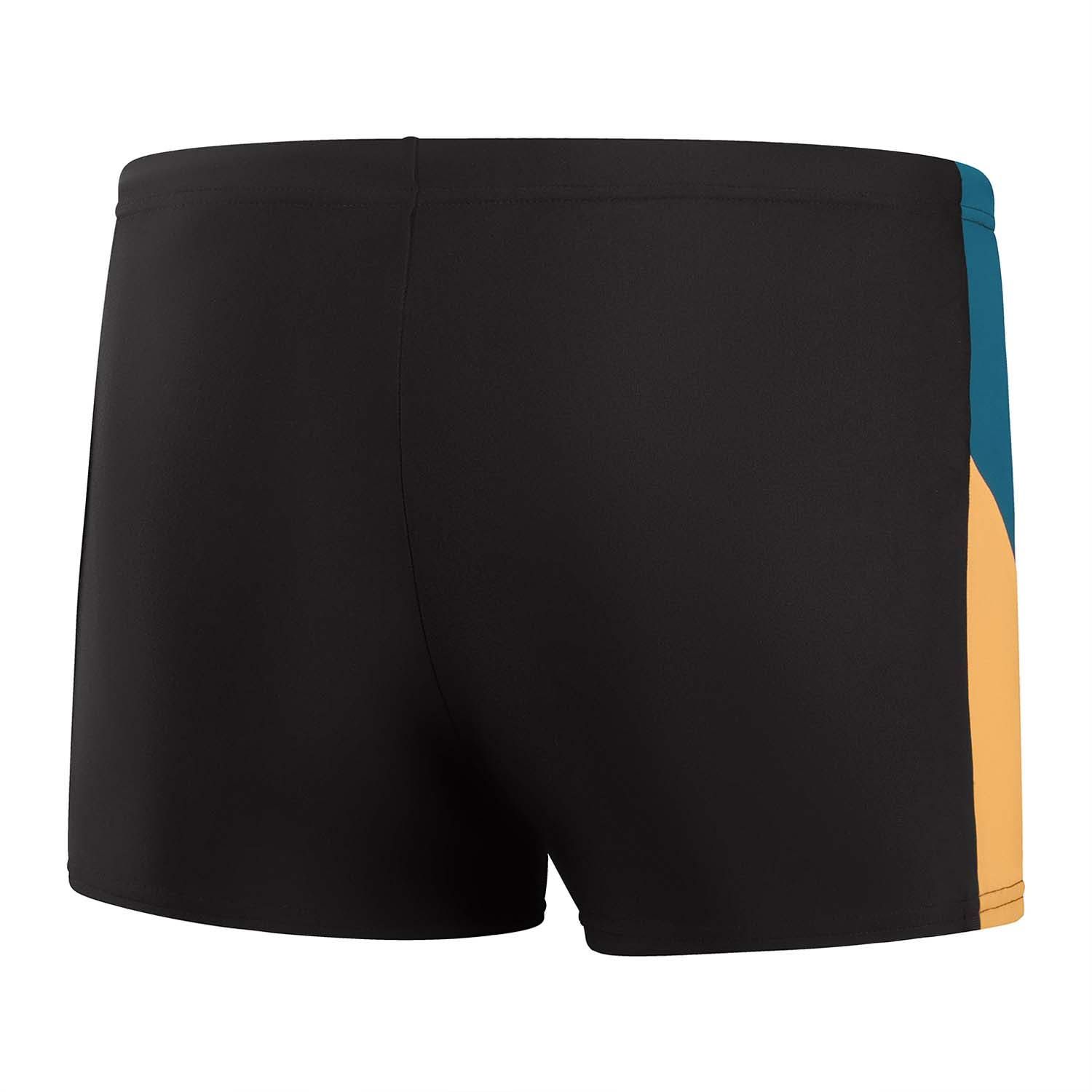 Speedo Mens Eco Dive Aquashort