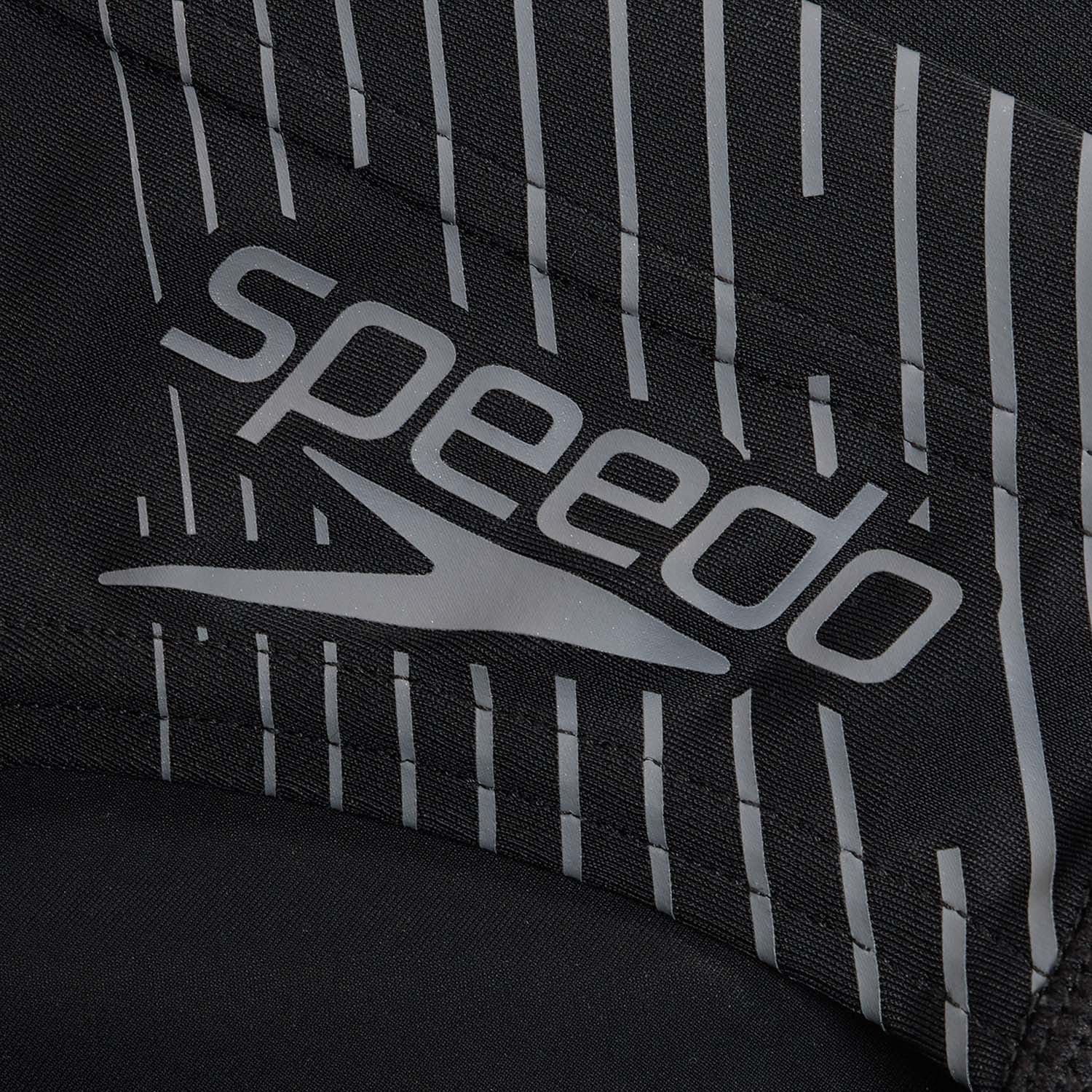 Speedo Eco Mens Medley Logo 7cm Brief