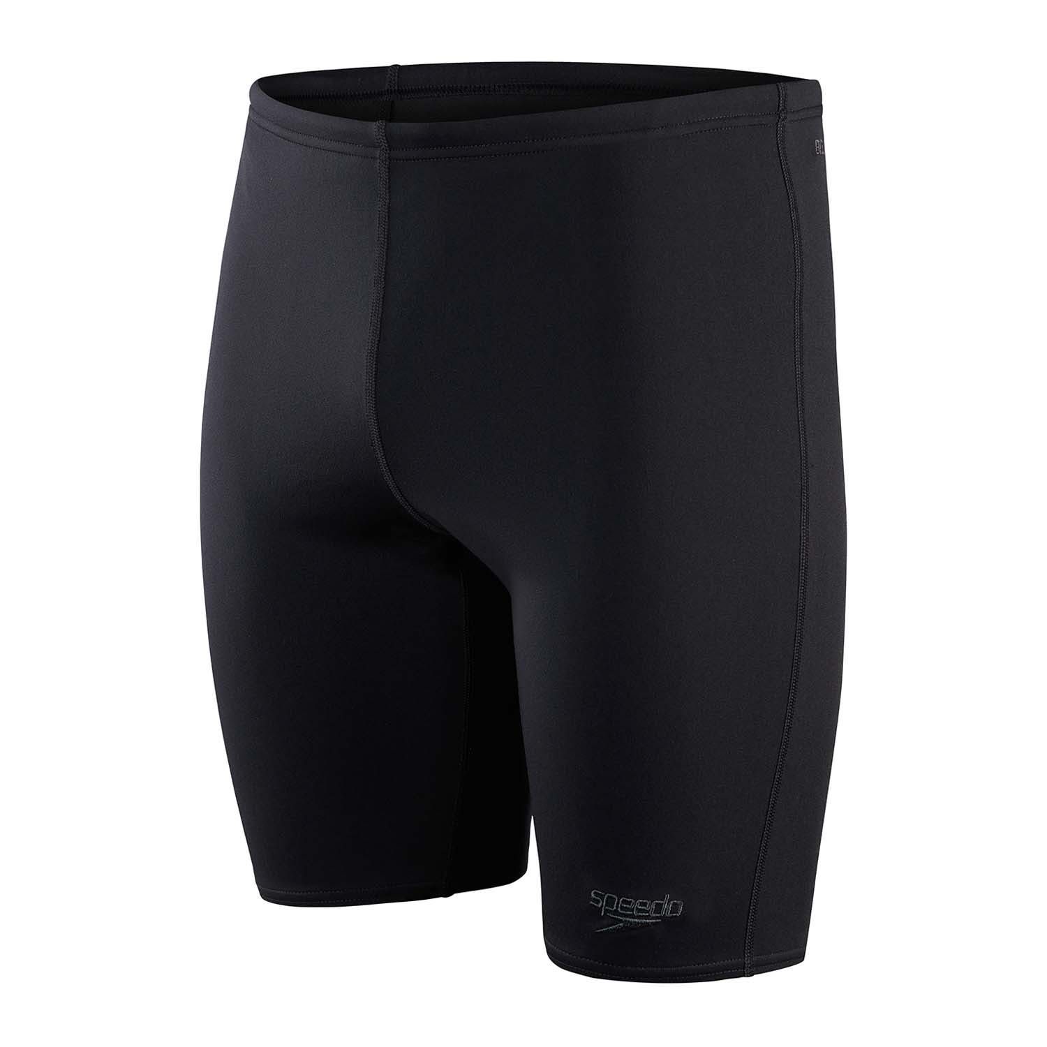 Speedo Eco+ Mens Endurance+ Jammer