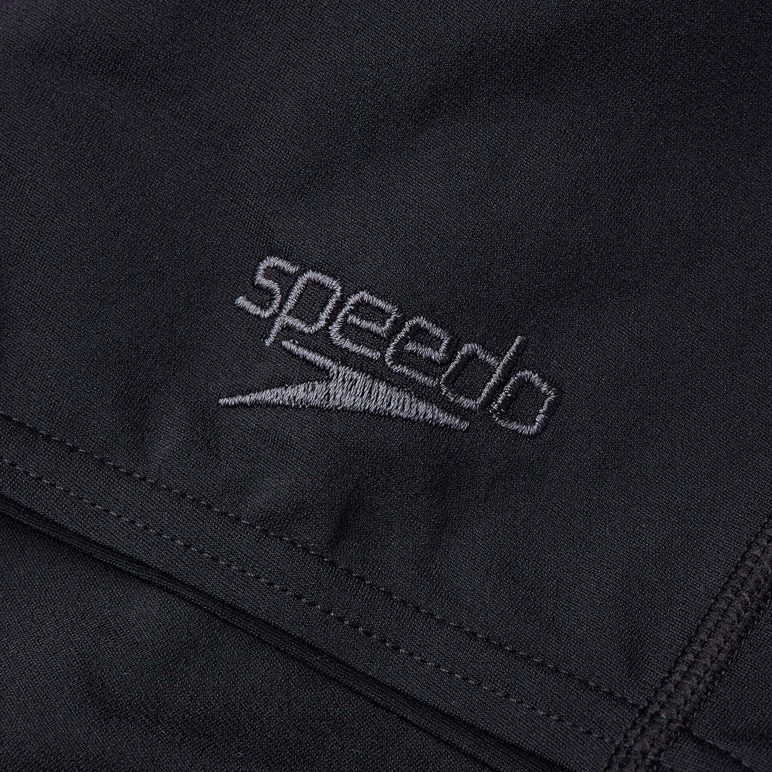 Speedo Eco+ Mens Endurance+ Jammer