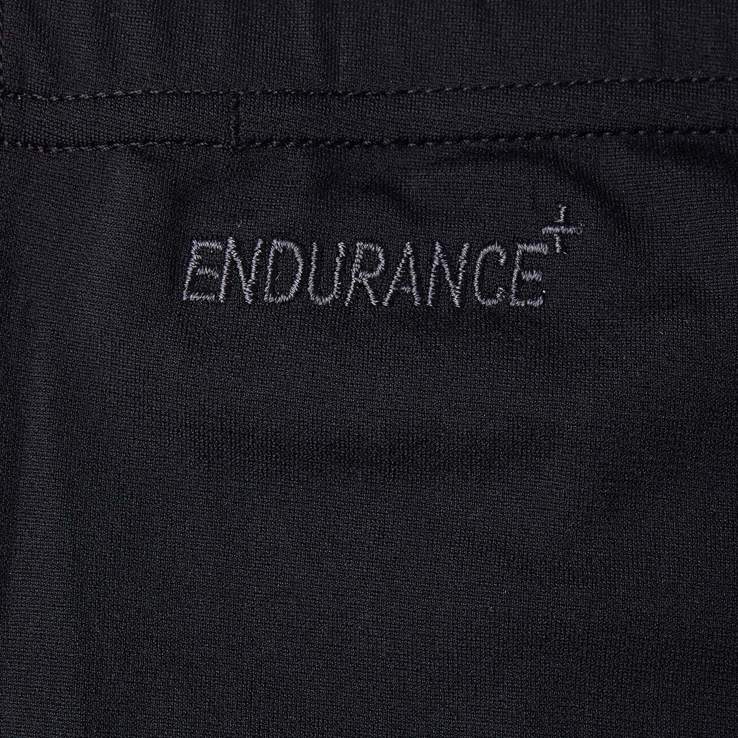 Speedo Eco+ Mens Endurance+ Jammer