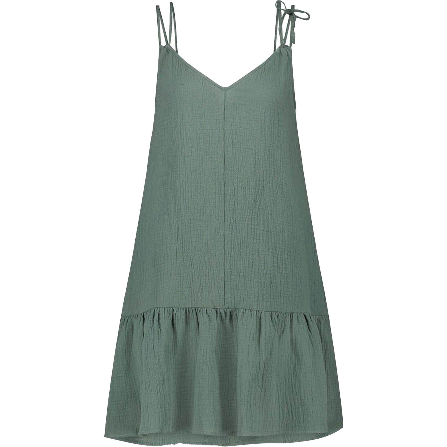 Ten Cate Beach Spaghetti Dress