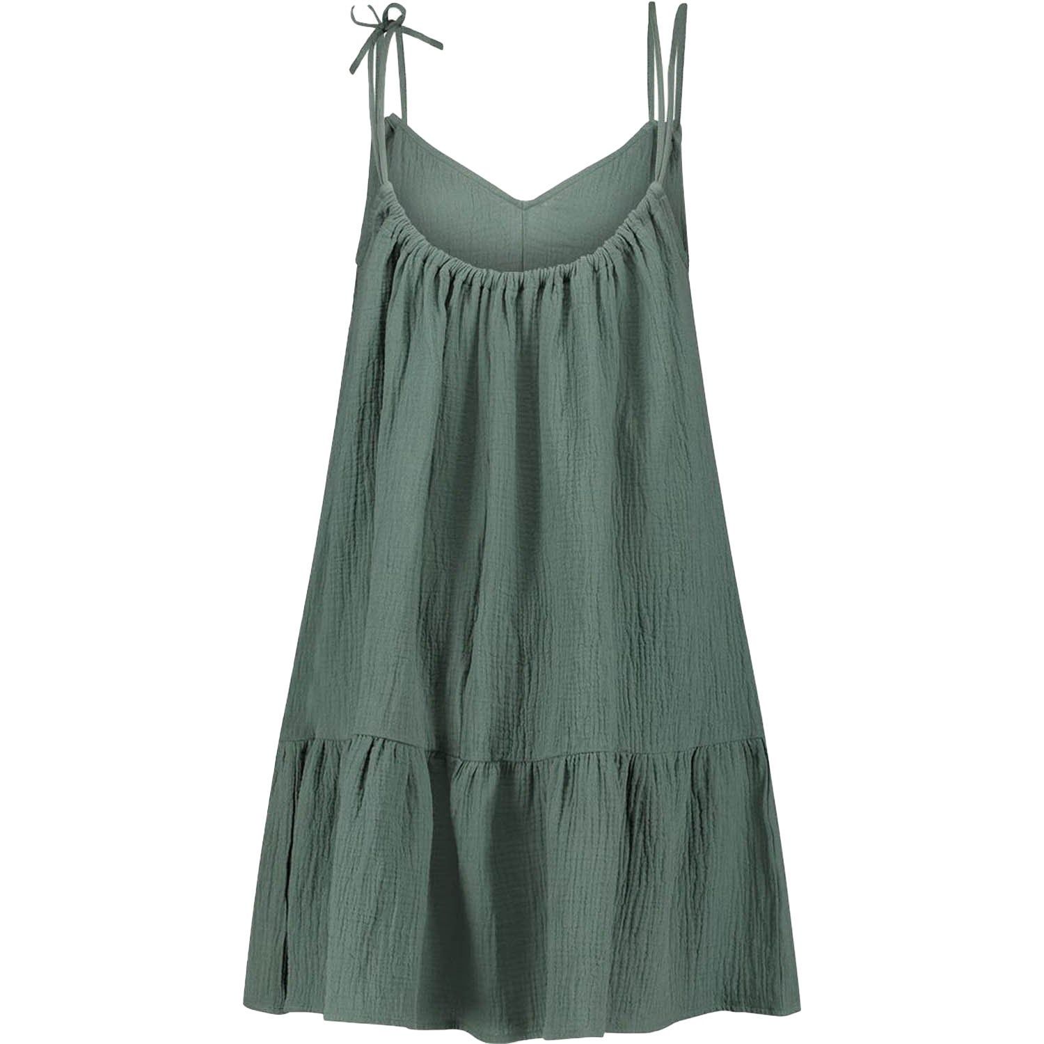 Ten Cate Beach Spaghetti Dress