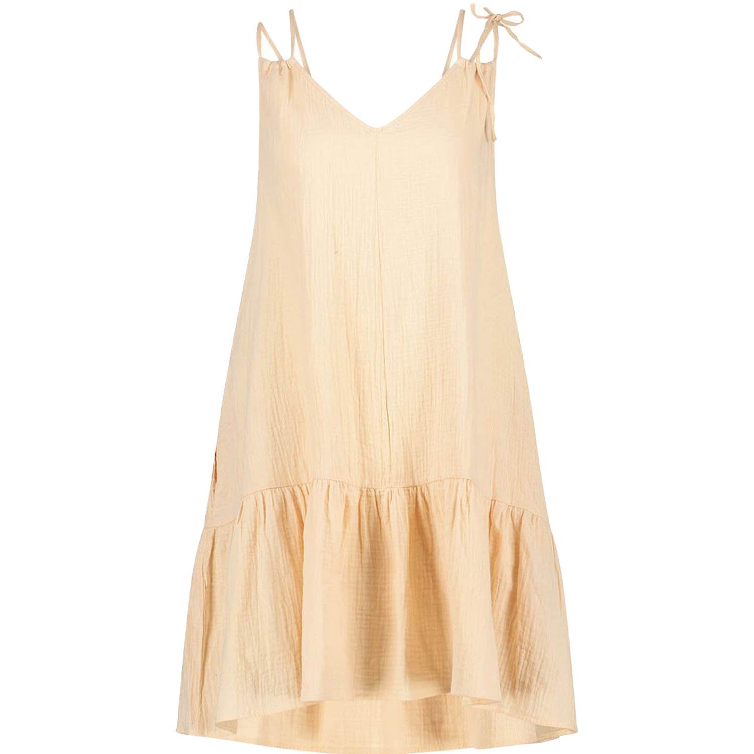 Ten Cate Beach Spaghetti Dress