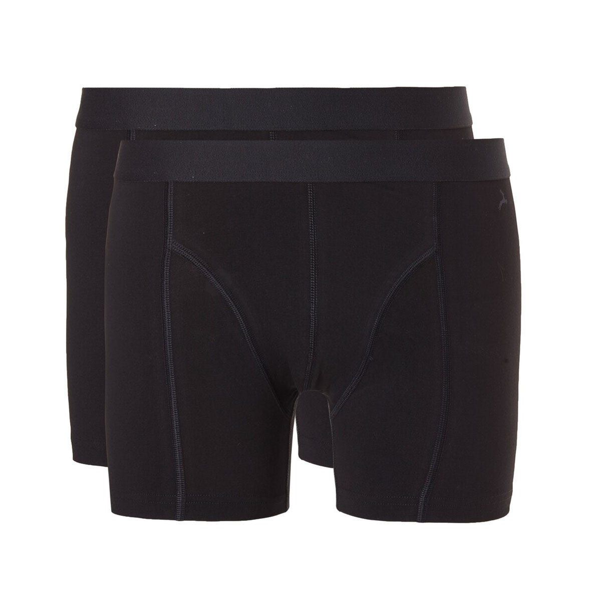 Ten Cate Fine Boxer 2-Pack Heren