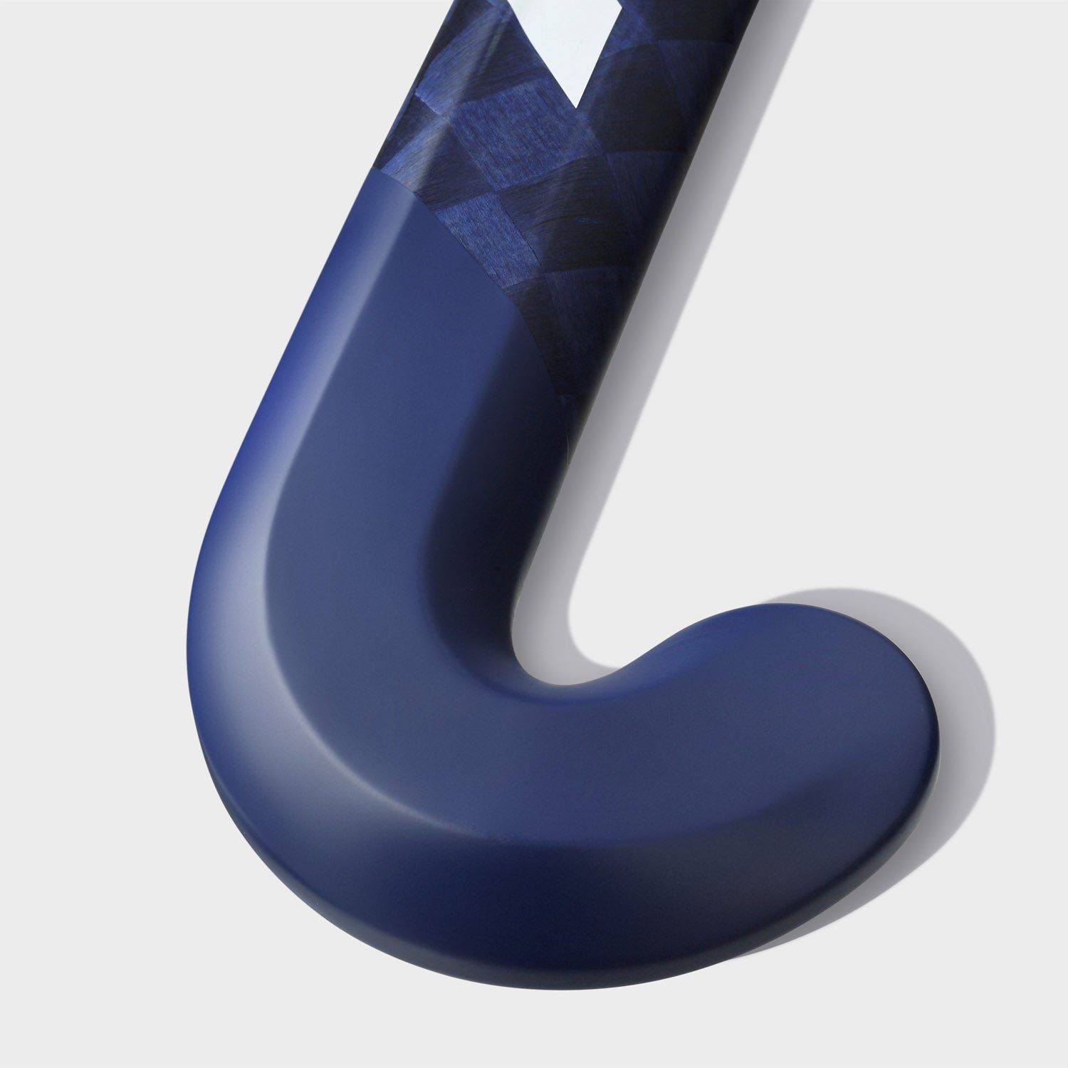 adidas Estro Kromaskin .3