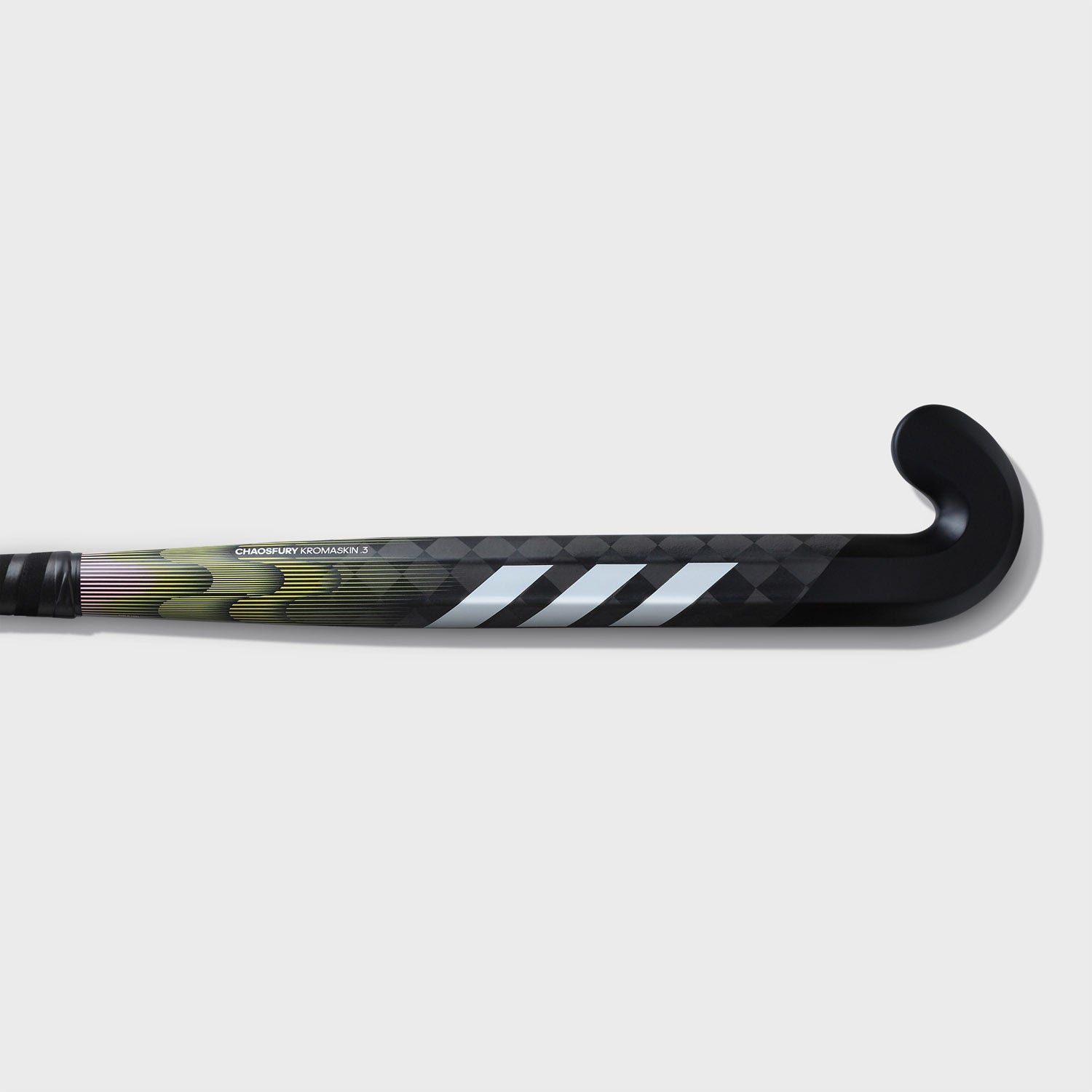 adidas ChaosFury Kromaskin .3