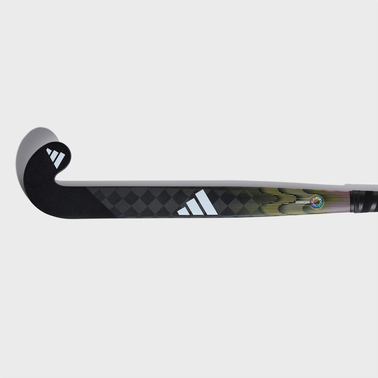 adidas ChaosFury Kromaskin .3