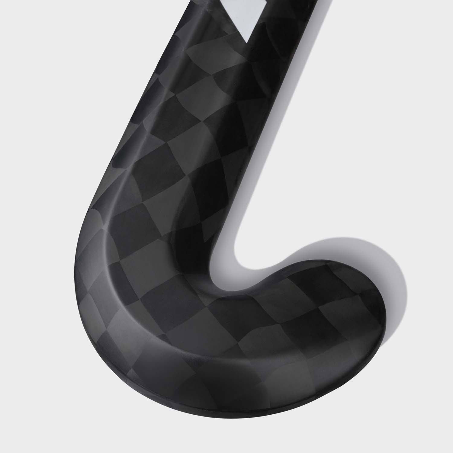 adidas Fabela Kromaskin .1